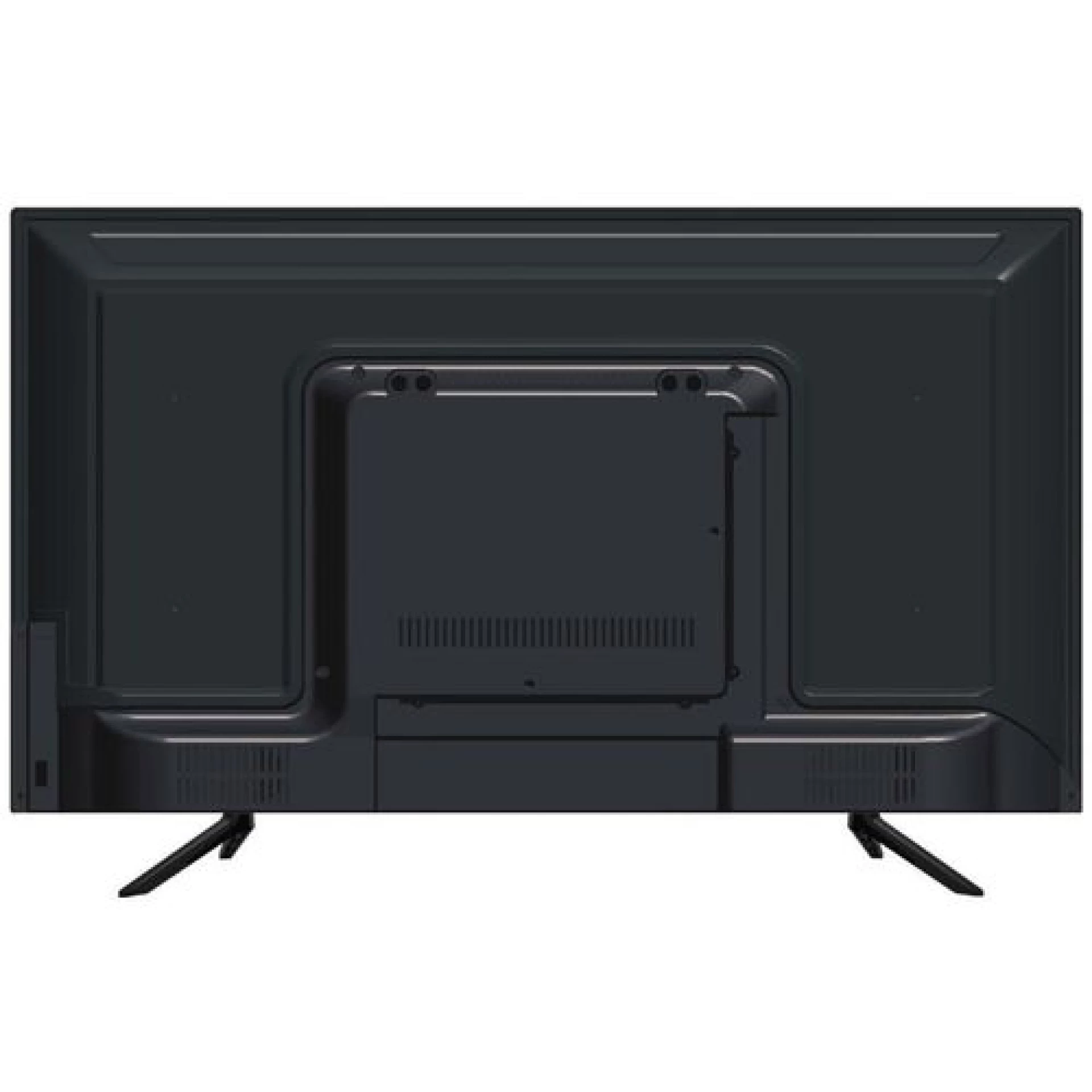 Union U32DE2HD LEDTV 32" HD Ready