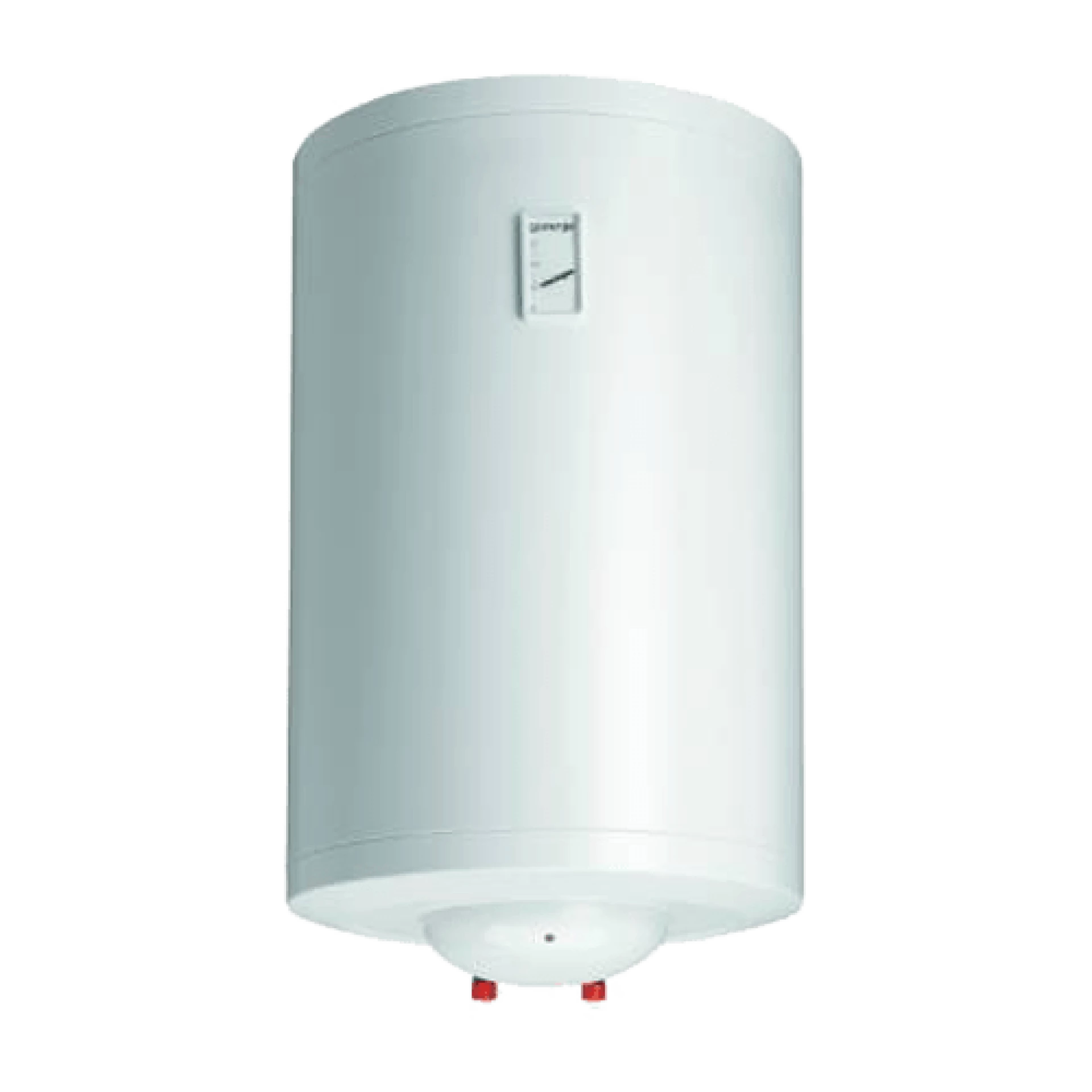 Gorenje Bojler TG80MNGU