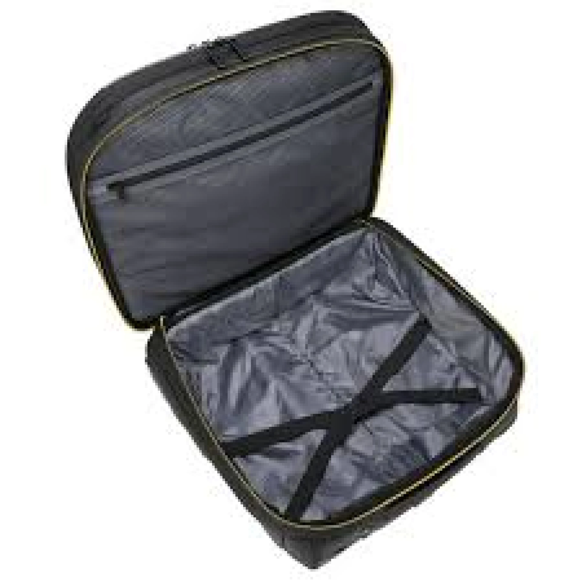 Targus CityGear crna torba (kofer) za laptop sa točkićima do 17.3"
