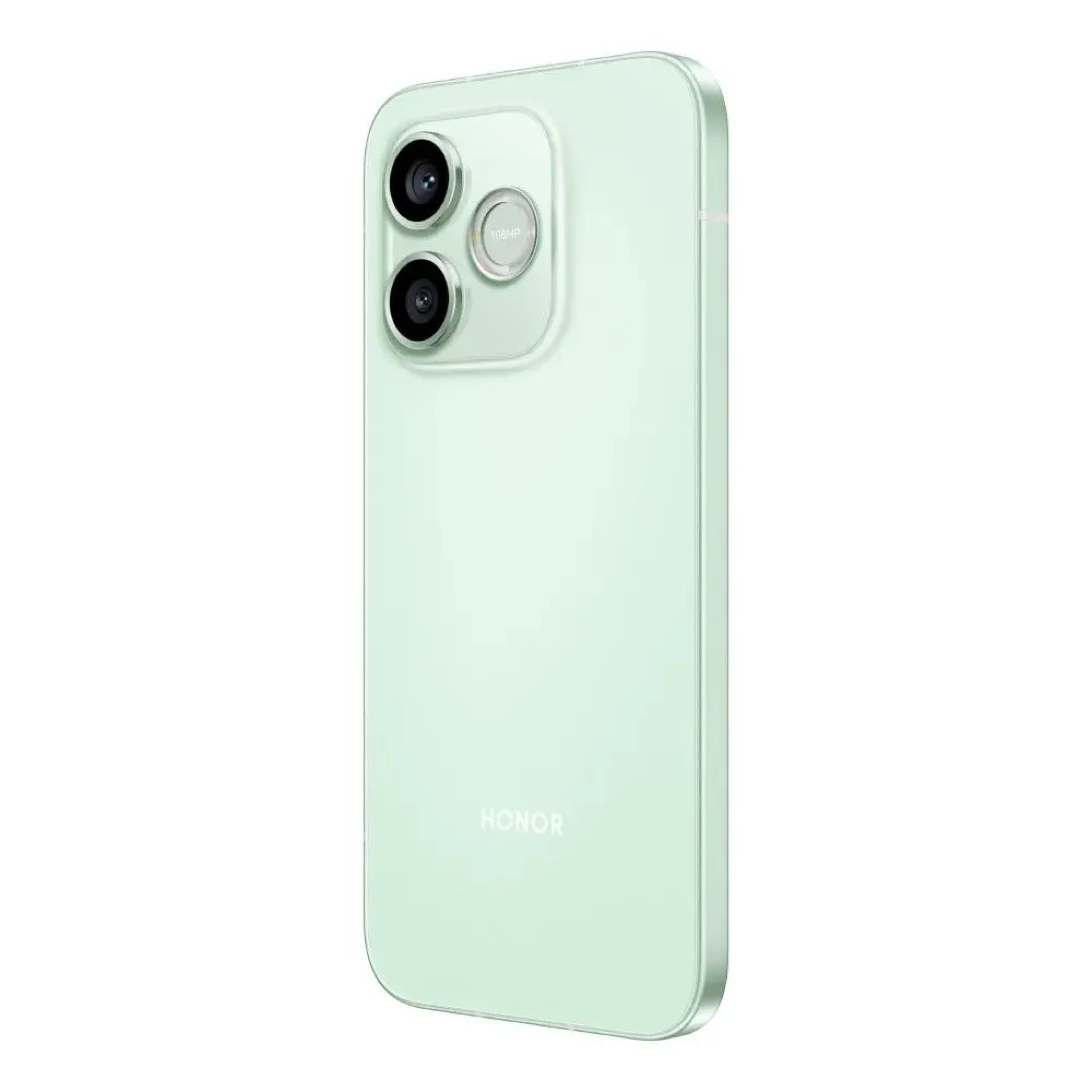 Honor 600 Lite 8GB/256GB zeleni mobilni telefon Dual SIM 6.57"
