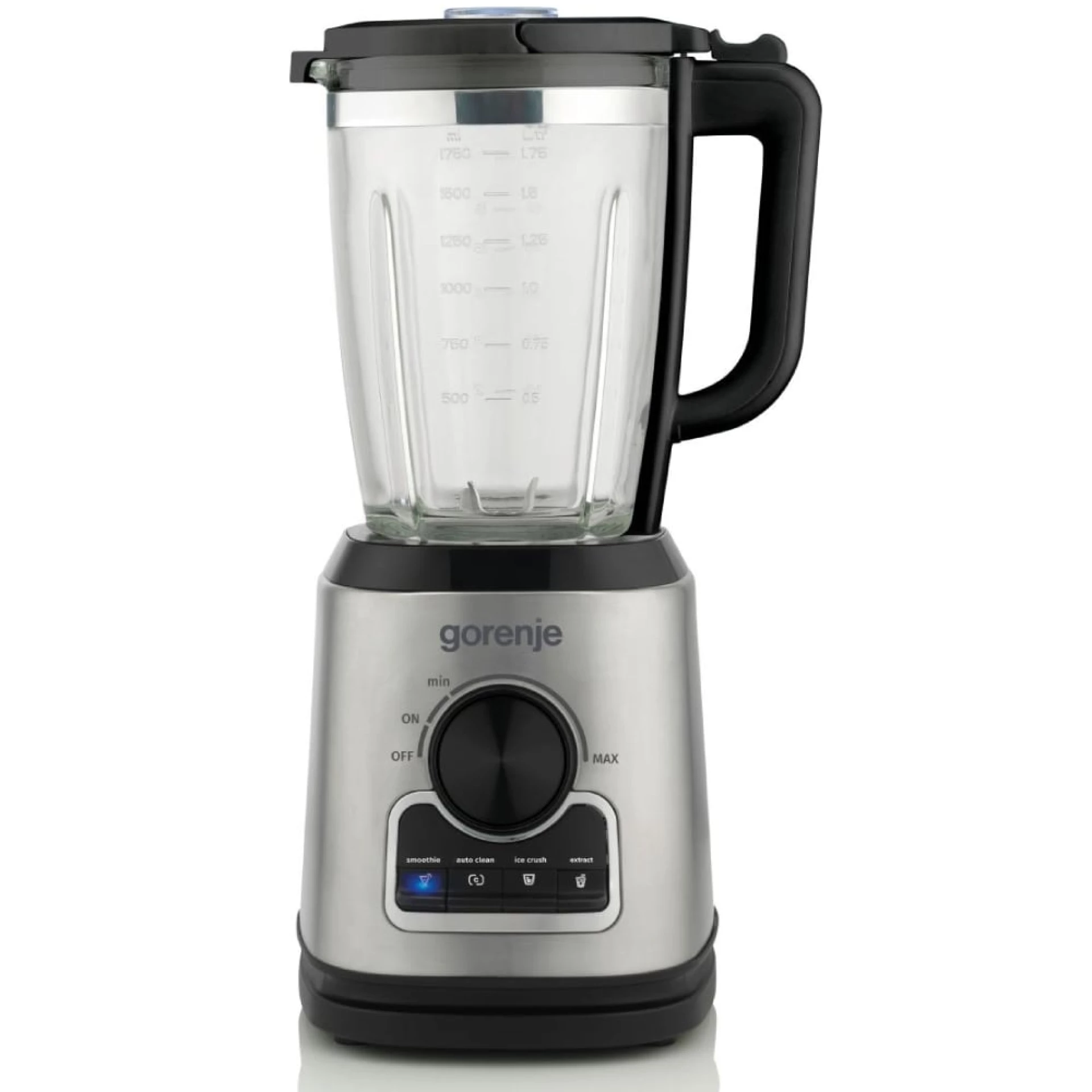 Gorenje Blender B1400BE