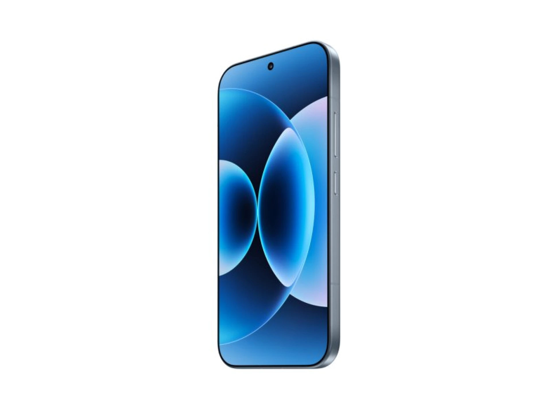 Xiaomi 17 12/512GB Plavi mobilni telefon Dual SIM