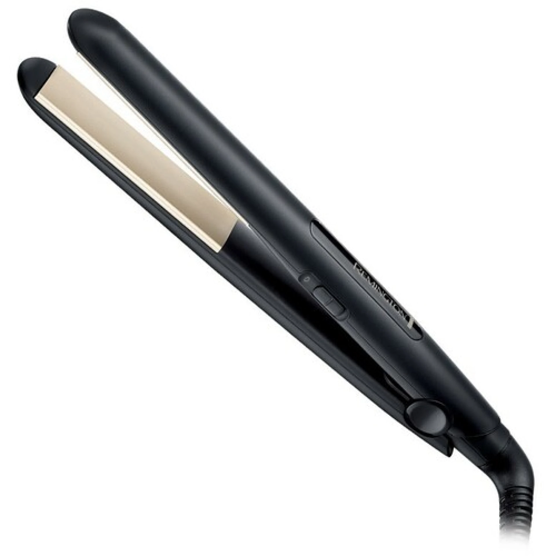 REMINGTON PRESA ZA KOSU CERAMIC SLIM S1510