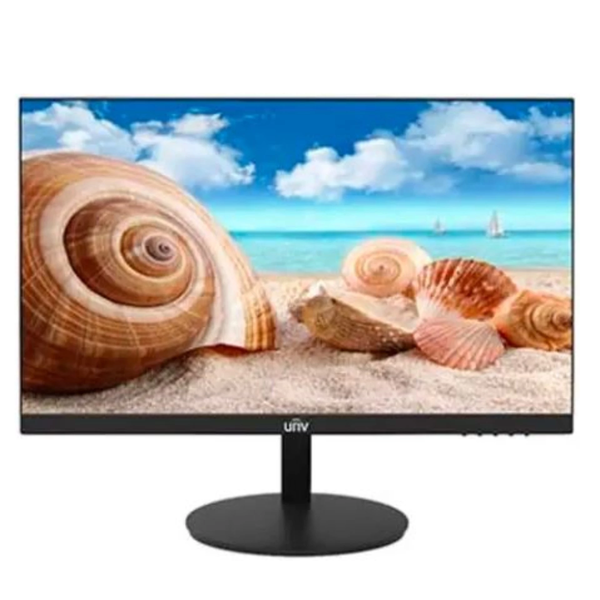 Unview Monitor MW3222-V 22"