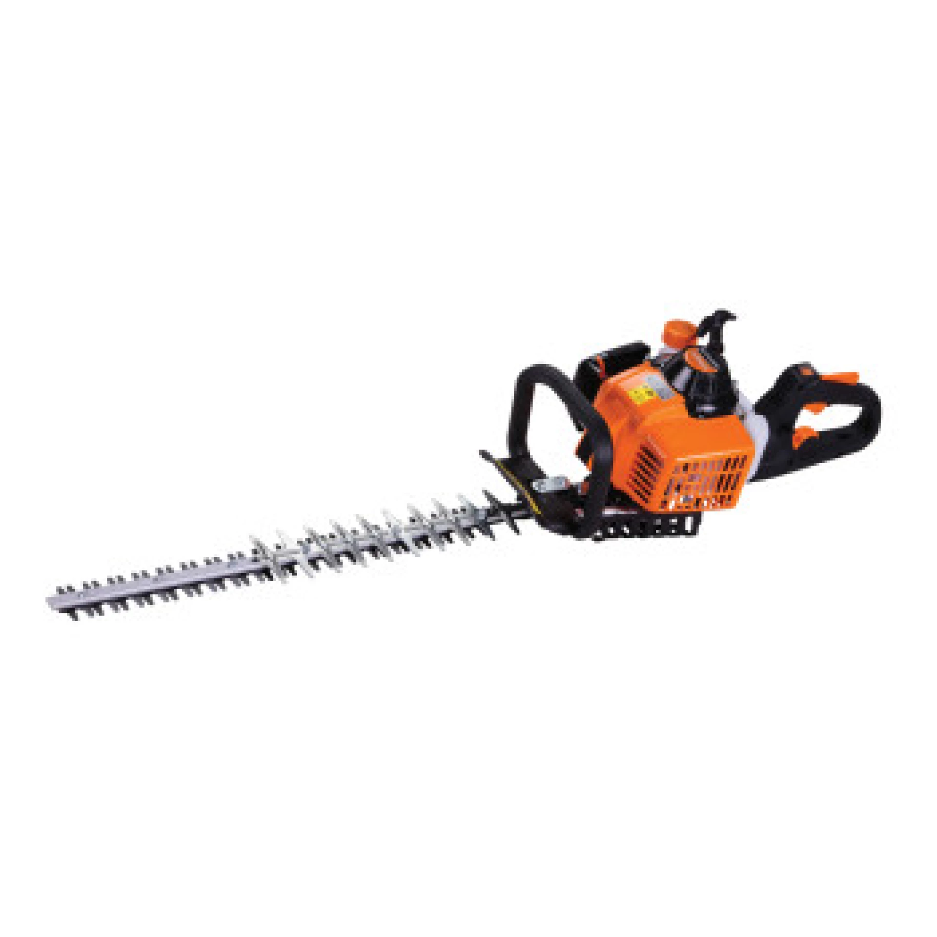 Echo HC-1501 Motorni trimer za živu ogradu