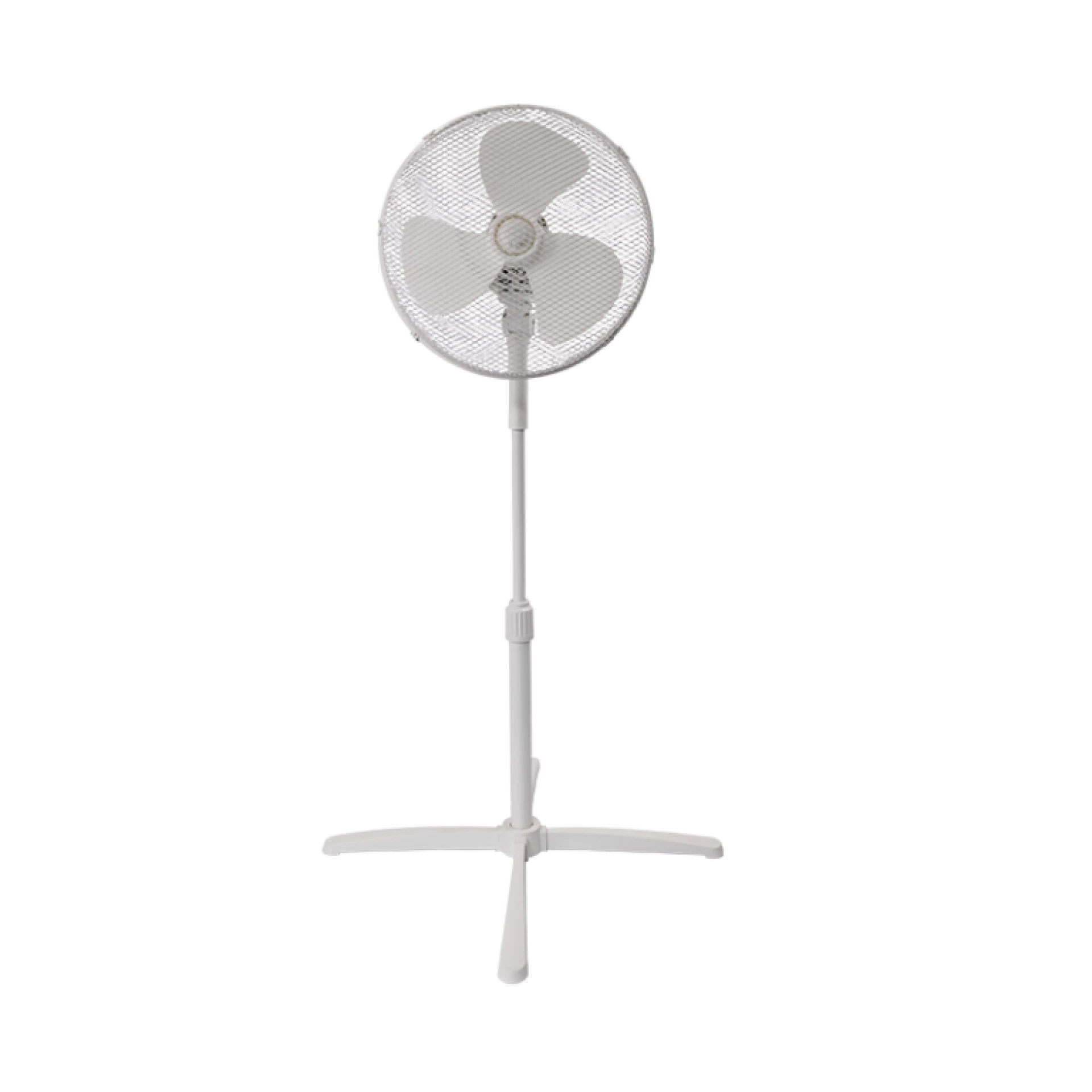 Midea Ventilator stojeći FS40-21M