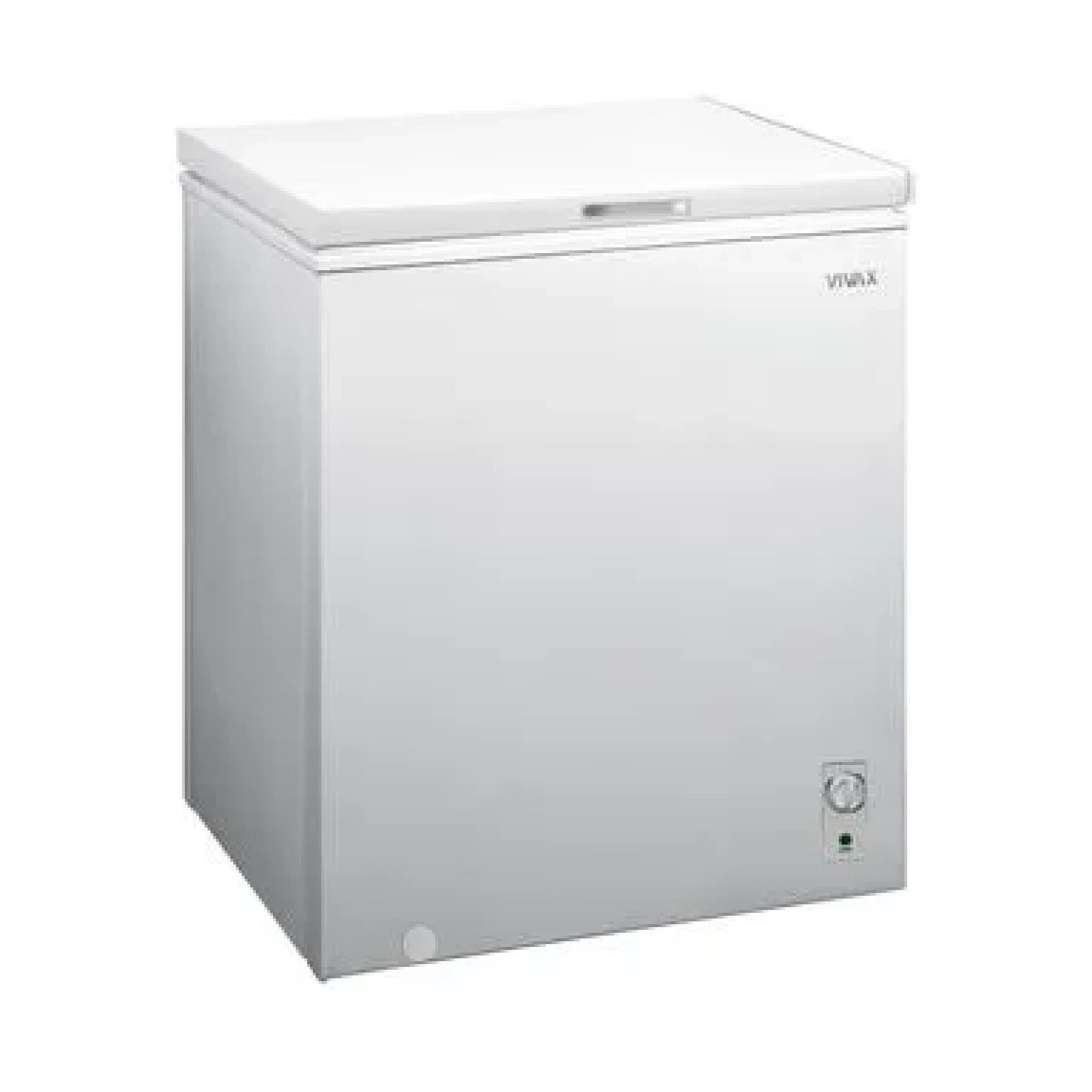 Vivax Zamrzivač CFR-143