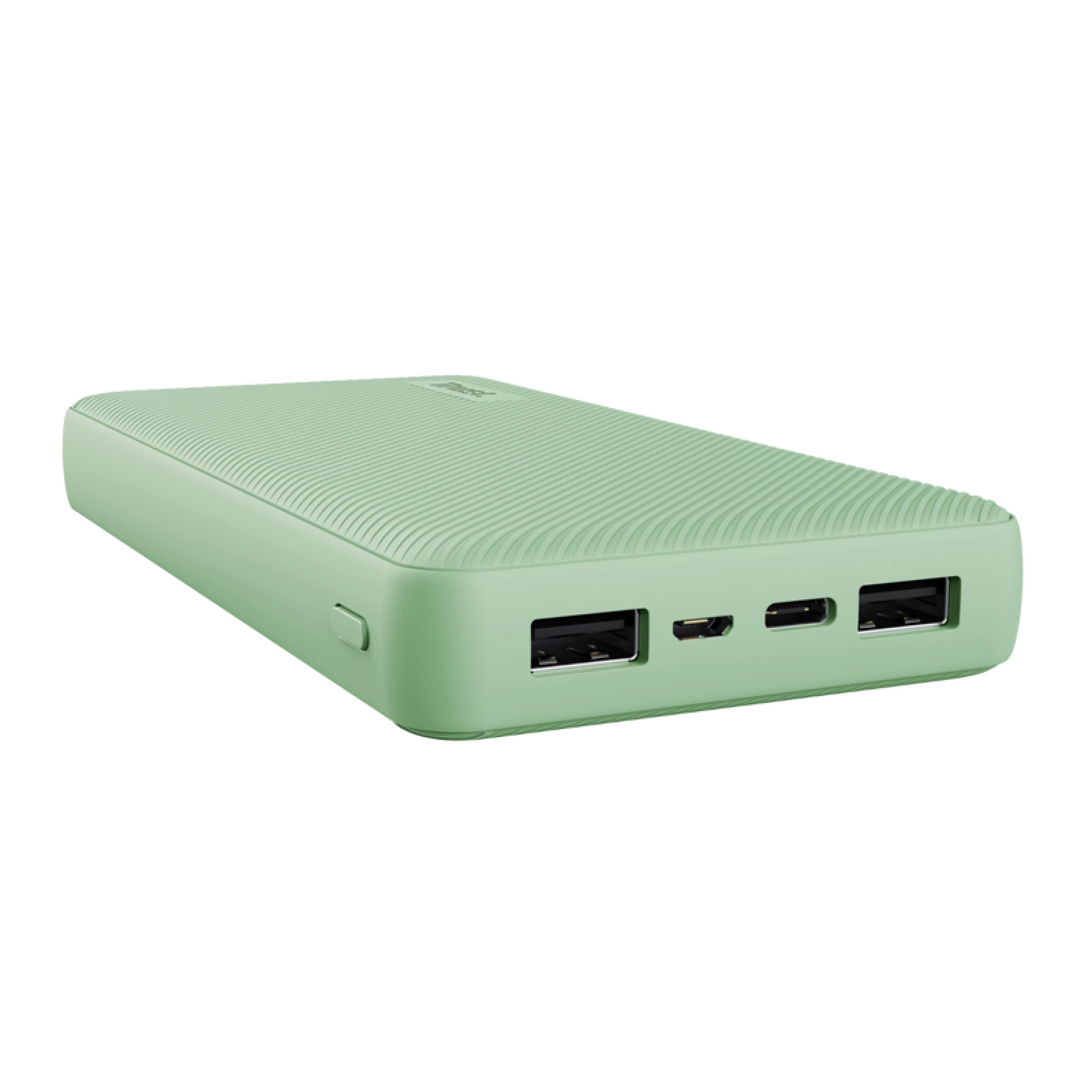 Trust Primo Powerbank Eco 20000 mAh