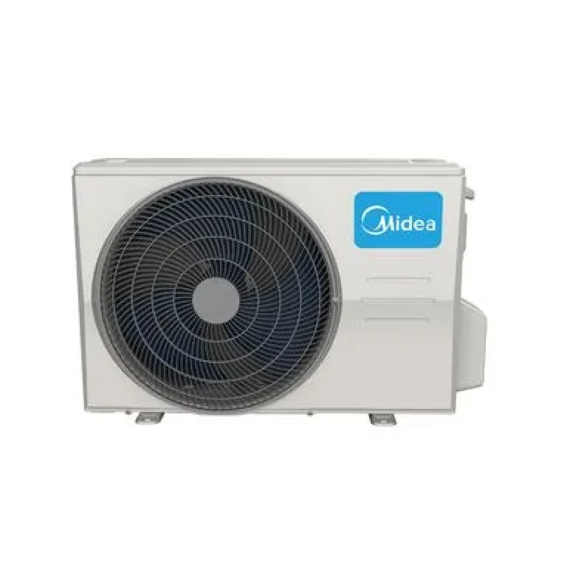 Midea MSAFBU-12HRFN8-QRD1GW Inverter klima uređaj 12000 BTU