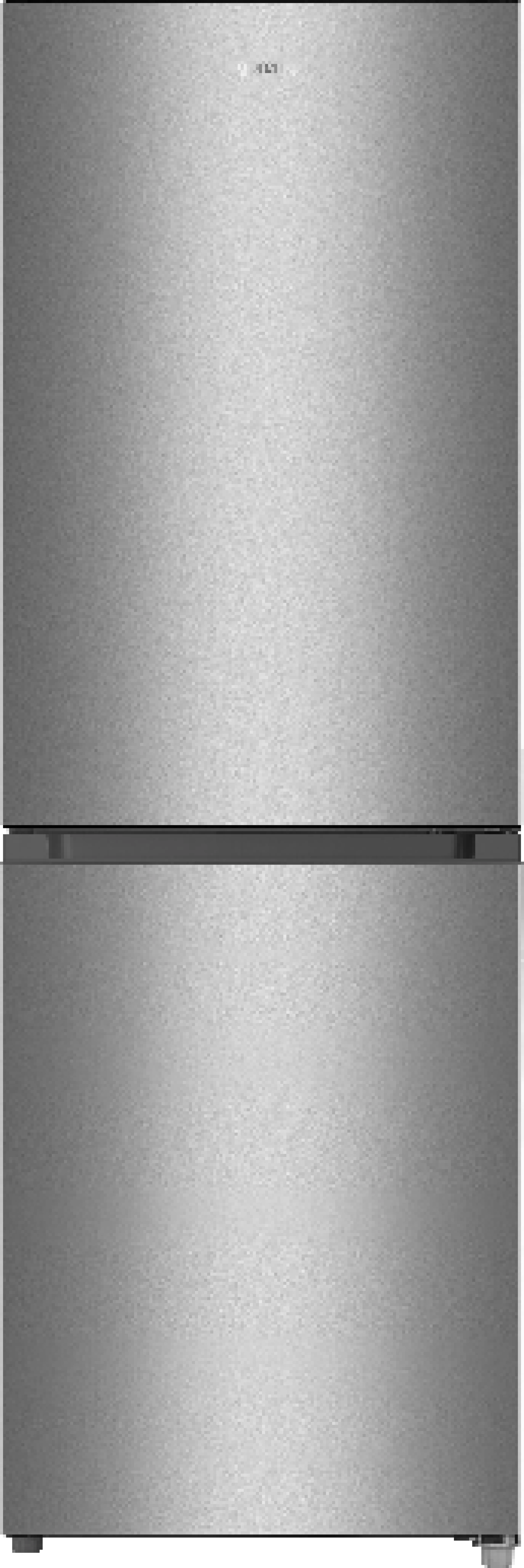 Gorenje Kombinovani frižider RK416EPS4