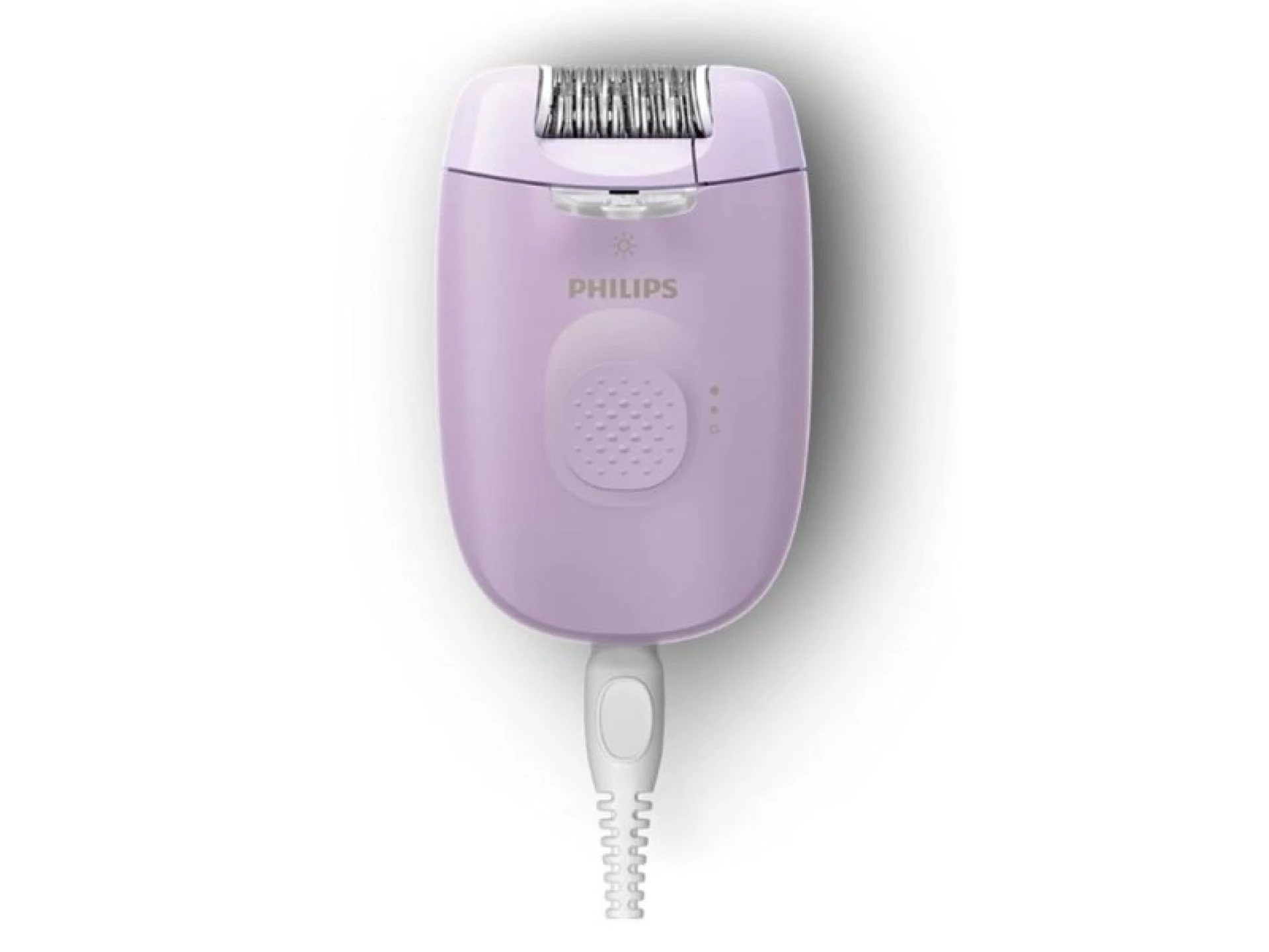 Philips epilator BRE257/00