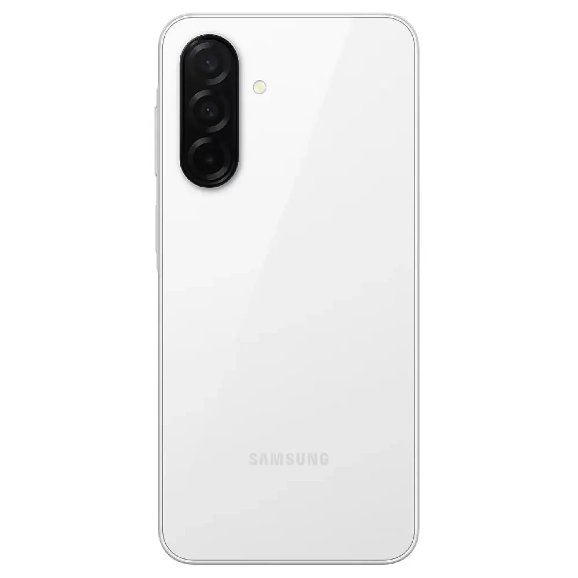Samsung Galaxy A26 6/128GB beli mobilni 6.7" Exynox 1380 6GB 128GB 50Mpx+8Mpx+2Mpx Dual SIM