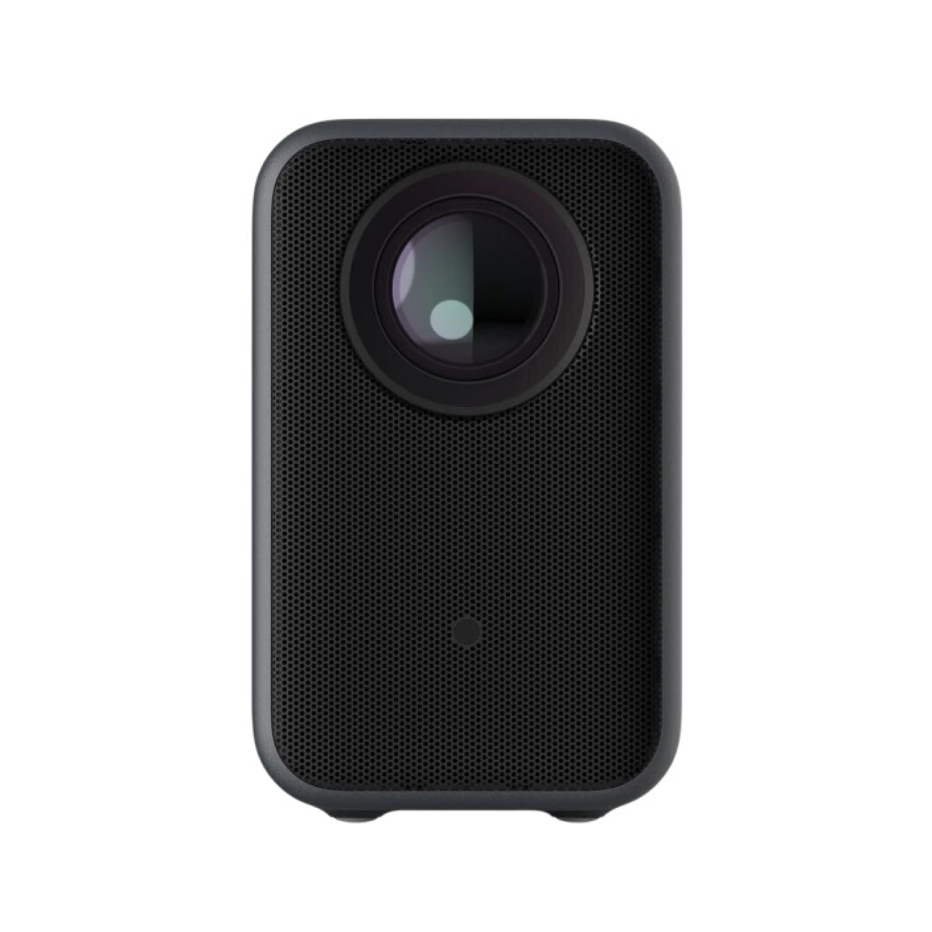 Xiaomi Mi Smart Projector L1 Pro