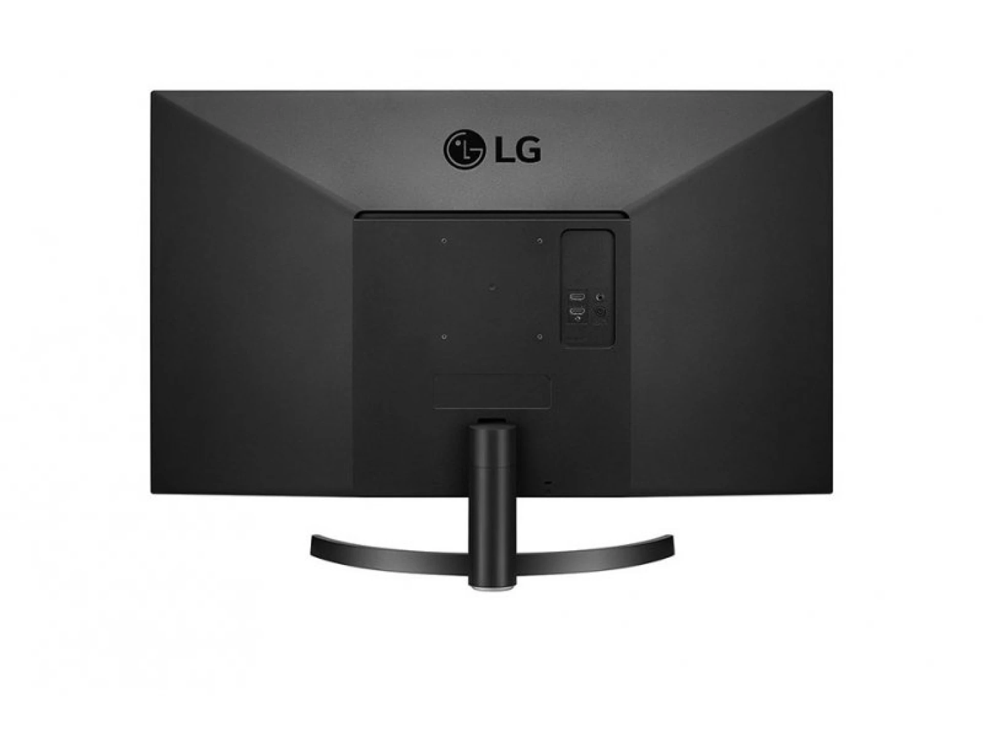 LG 32MN500M-B Monitor 32"