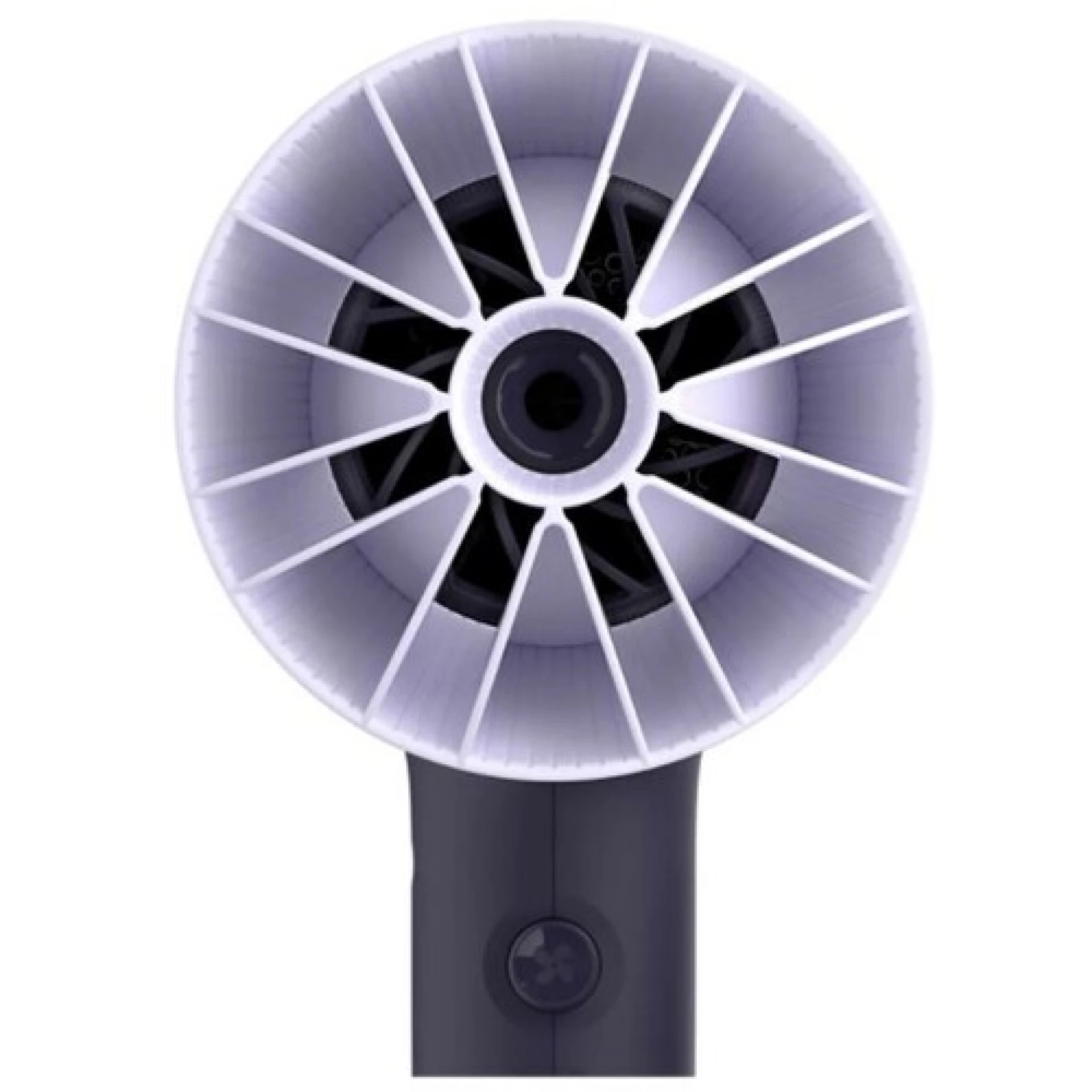 PHILIPS FEN BHD 340/10  