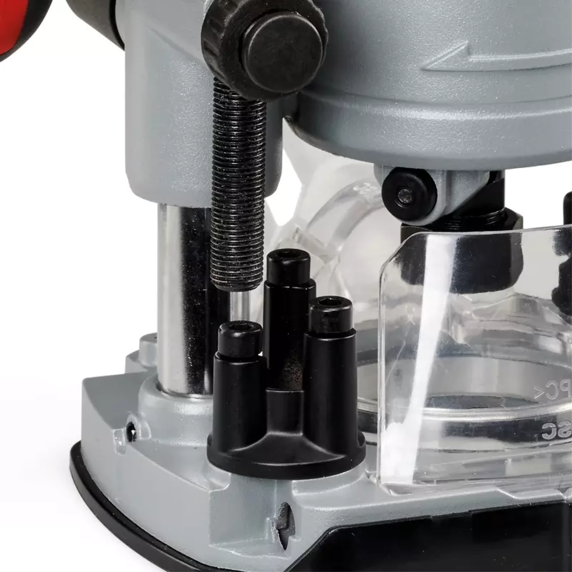 Einhell TP-RO 18 Set Li BL - Solo Akumulatorska glodalica set