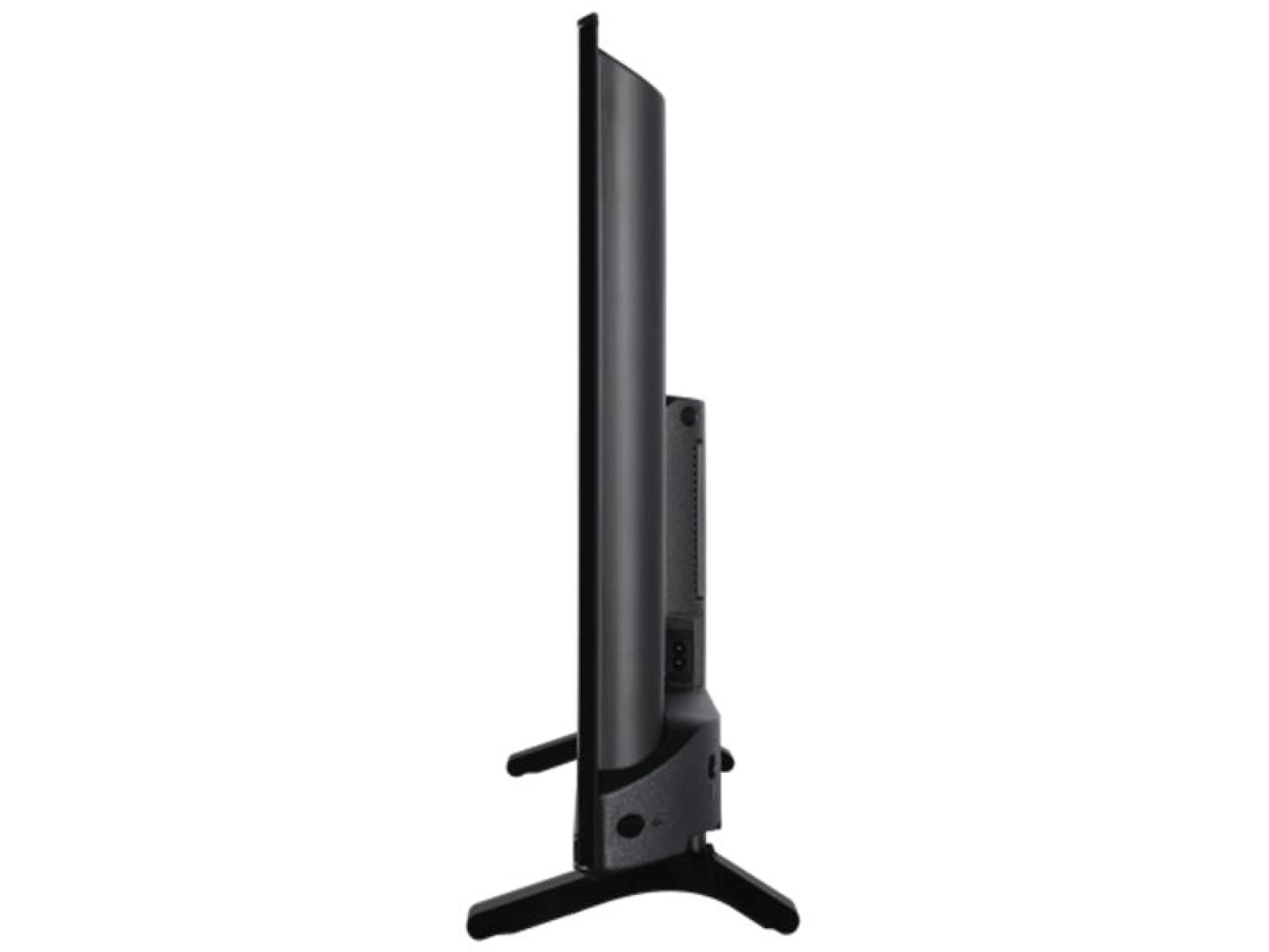Toshiba 40LV2463DG Smart TV 40" Full HD