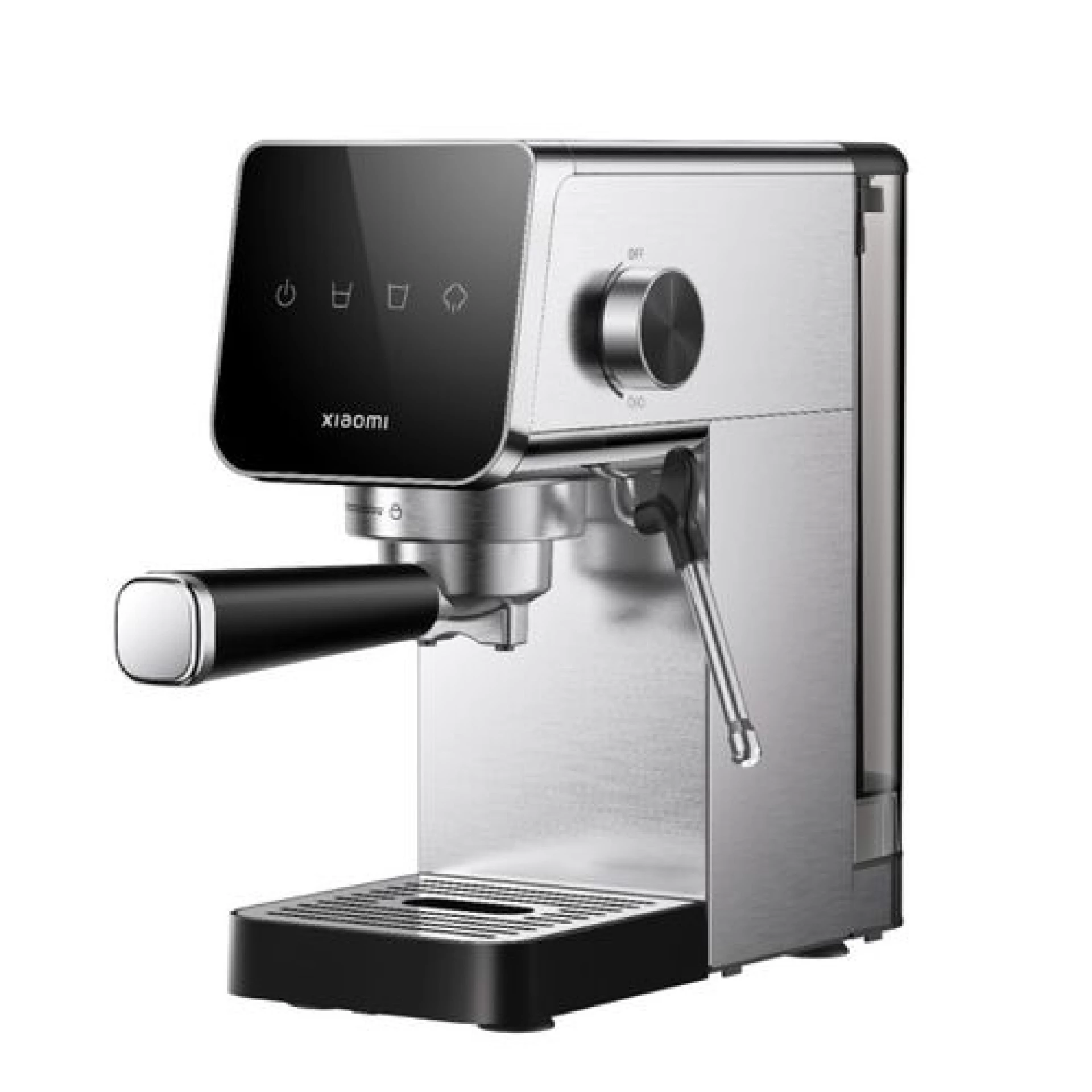 Xiaomi Aparat za espresso kafu Semi-automatic BHR9798EU