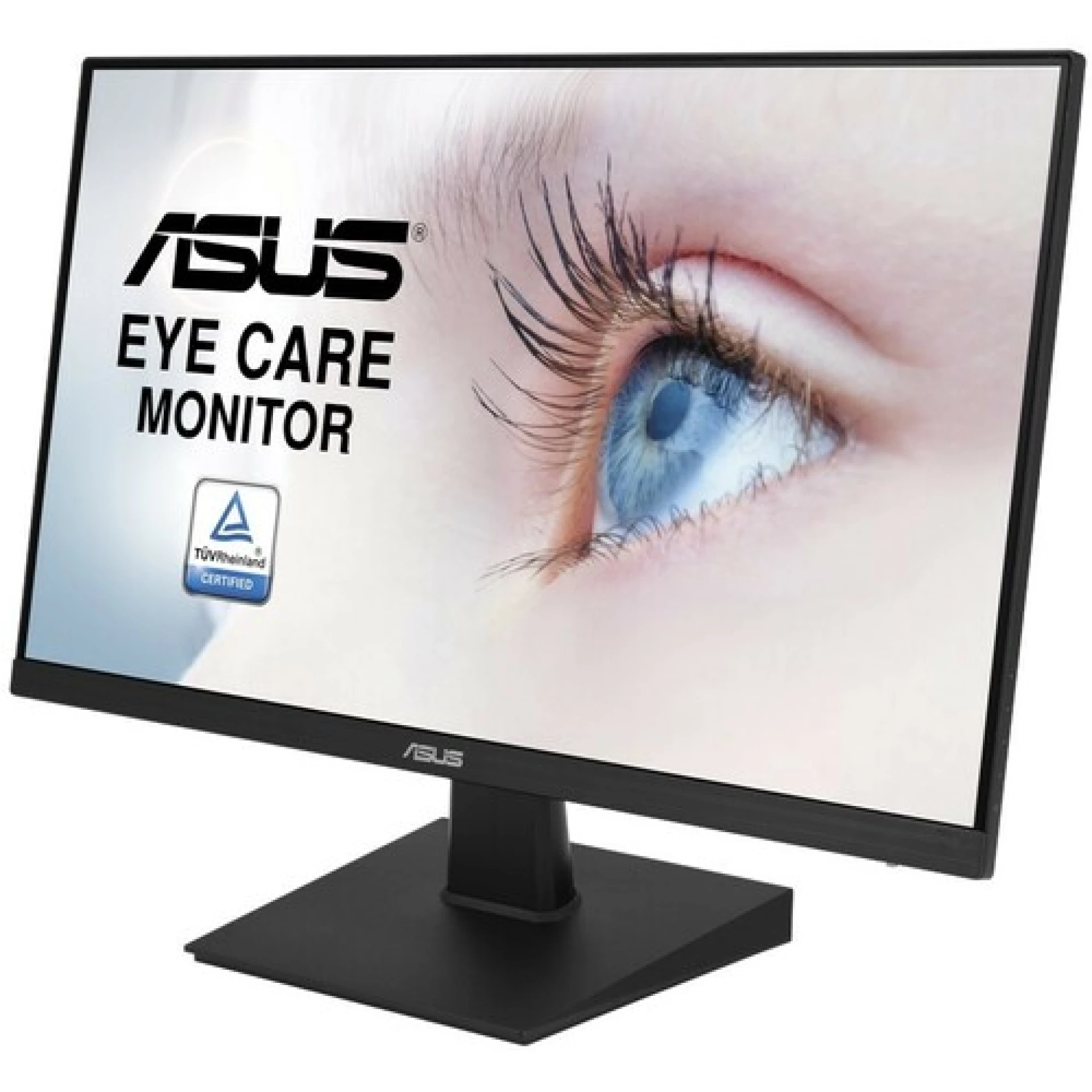 Asus Monitor VA27EHE IPS 27"