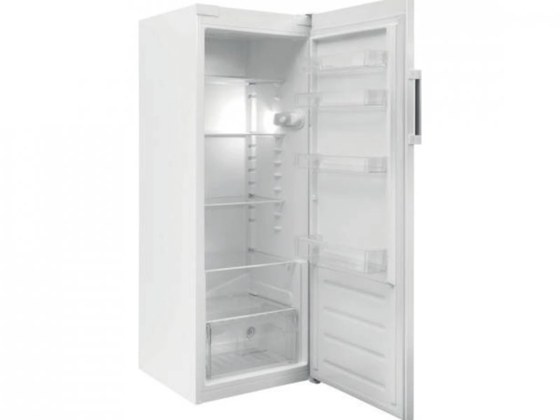 Indesit Frižider sa jednim vratima SI6 2 W