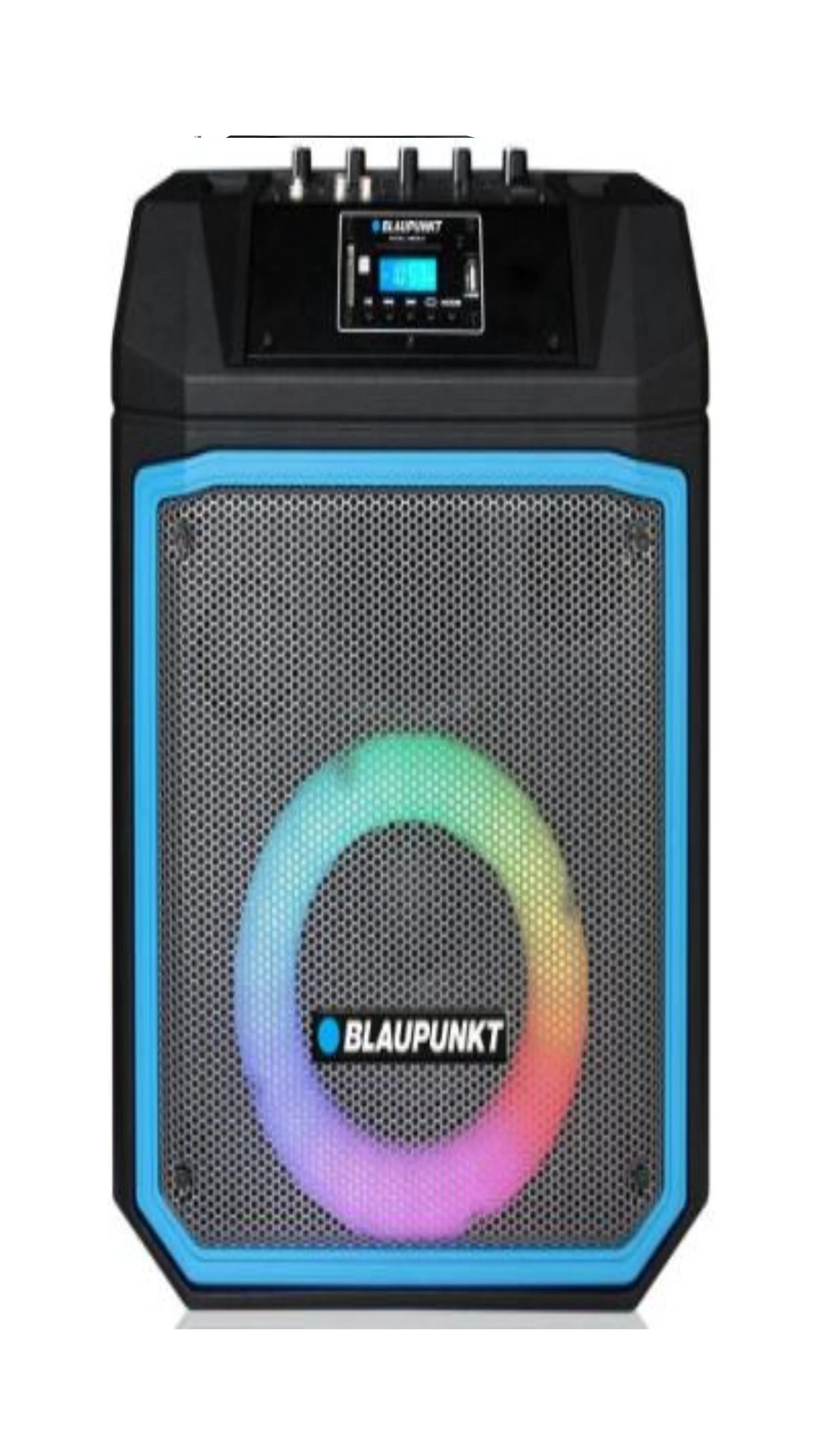 Blaupunkt PartyBox zvučnik MB06.2