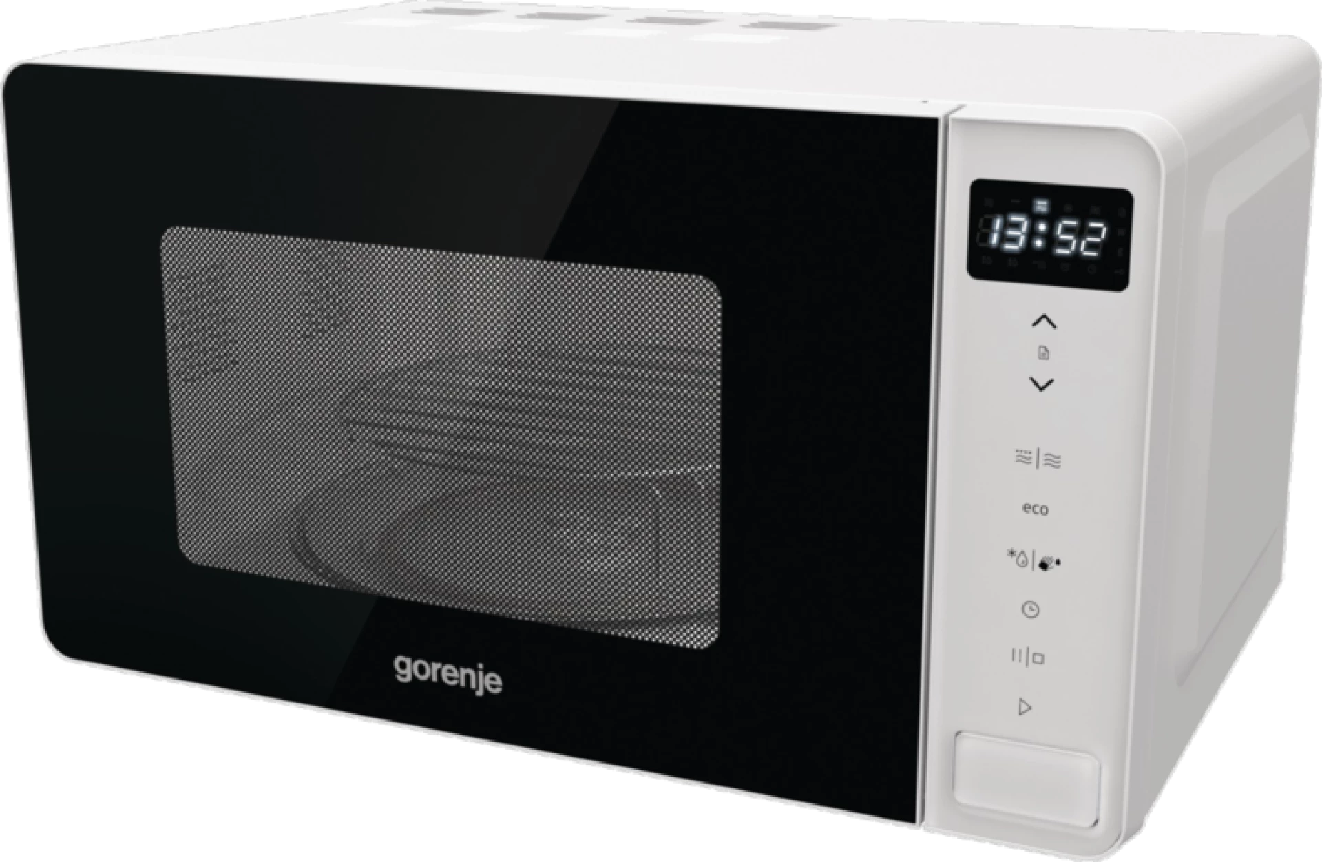 Gorenje Mikrotalasna MO20S4W