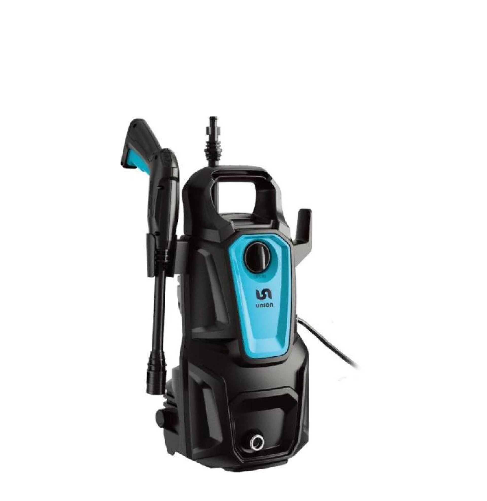 Union Perač pod pritiskom HPW1400-110A