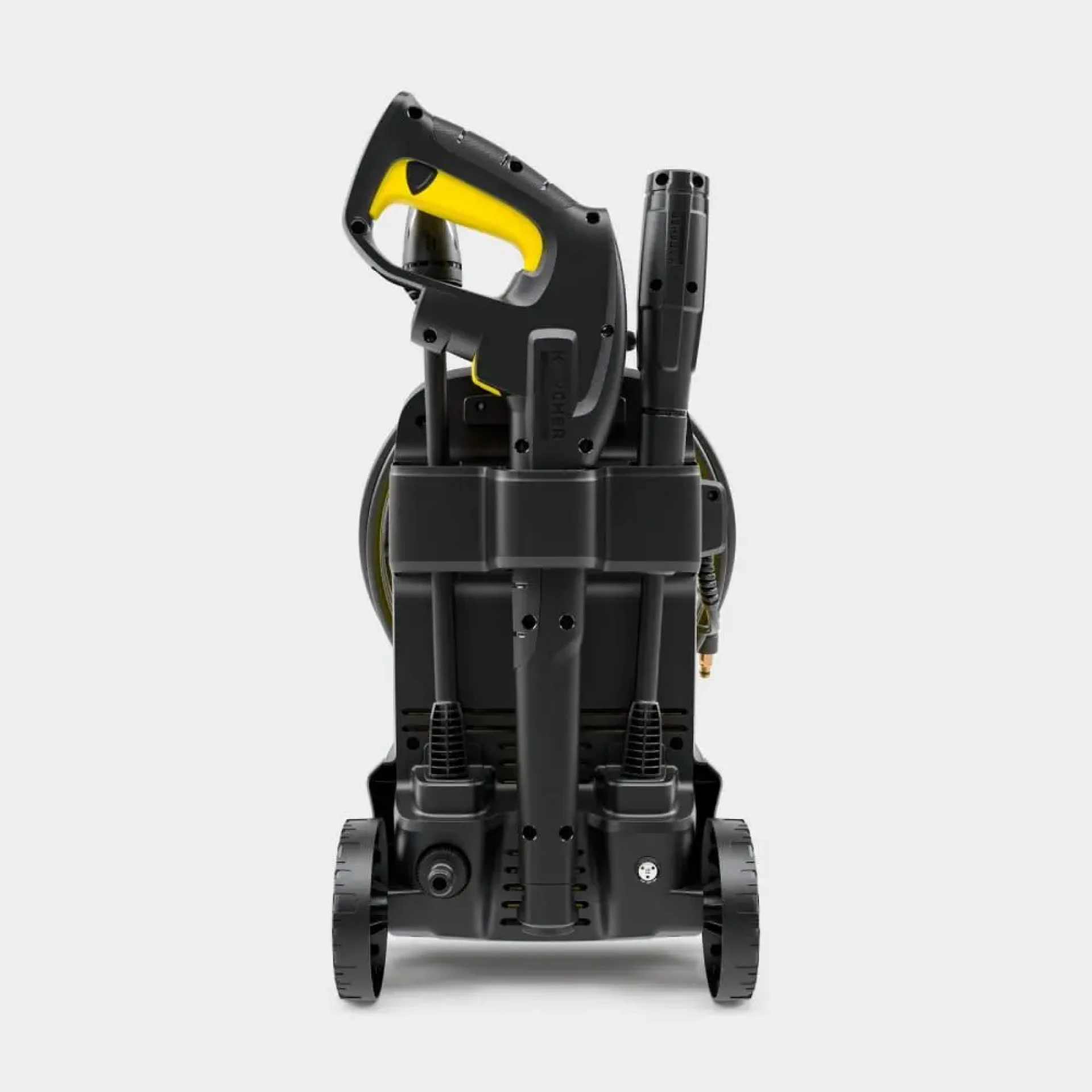 Karcher Perač pod pritiskom K5 Classic