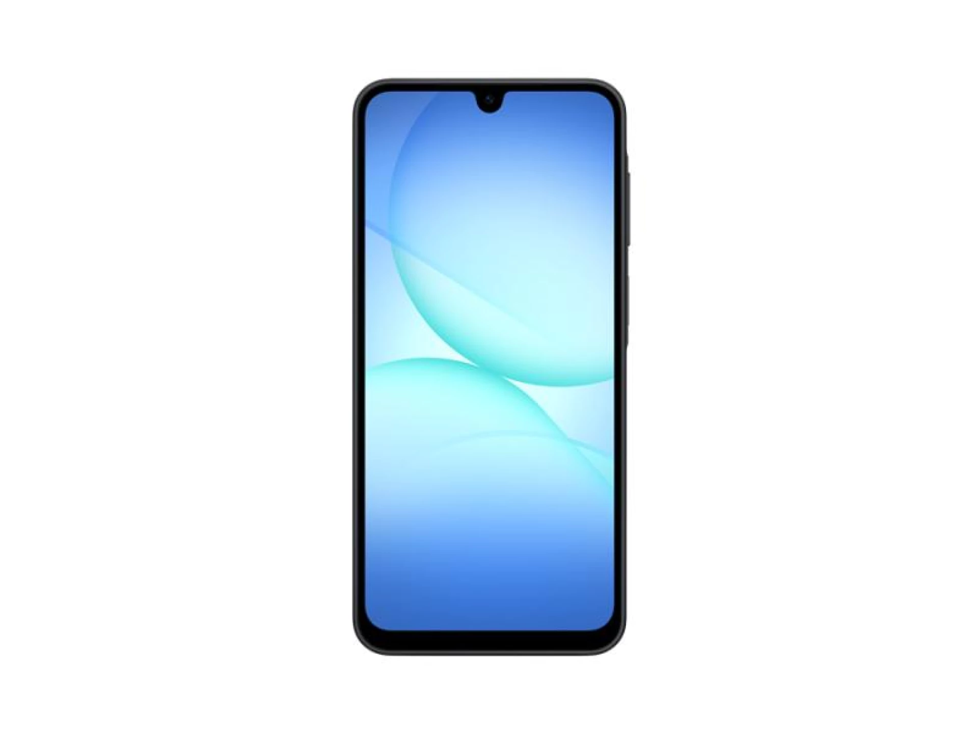 Samsung Galaxy A17 4/128GB crni mobilni 6.7" Exinos 1330 4GB 128GB 50Mpx+5Mpx+2Mpx Dual Sim