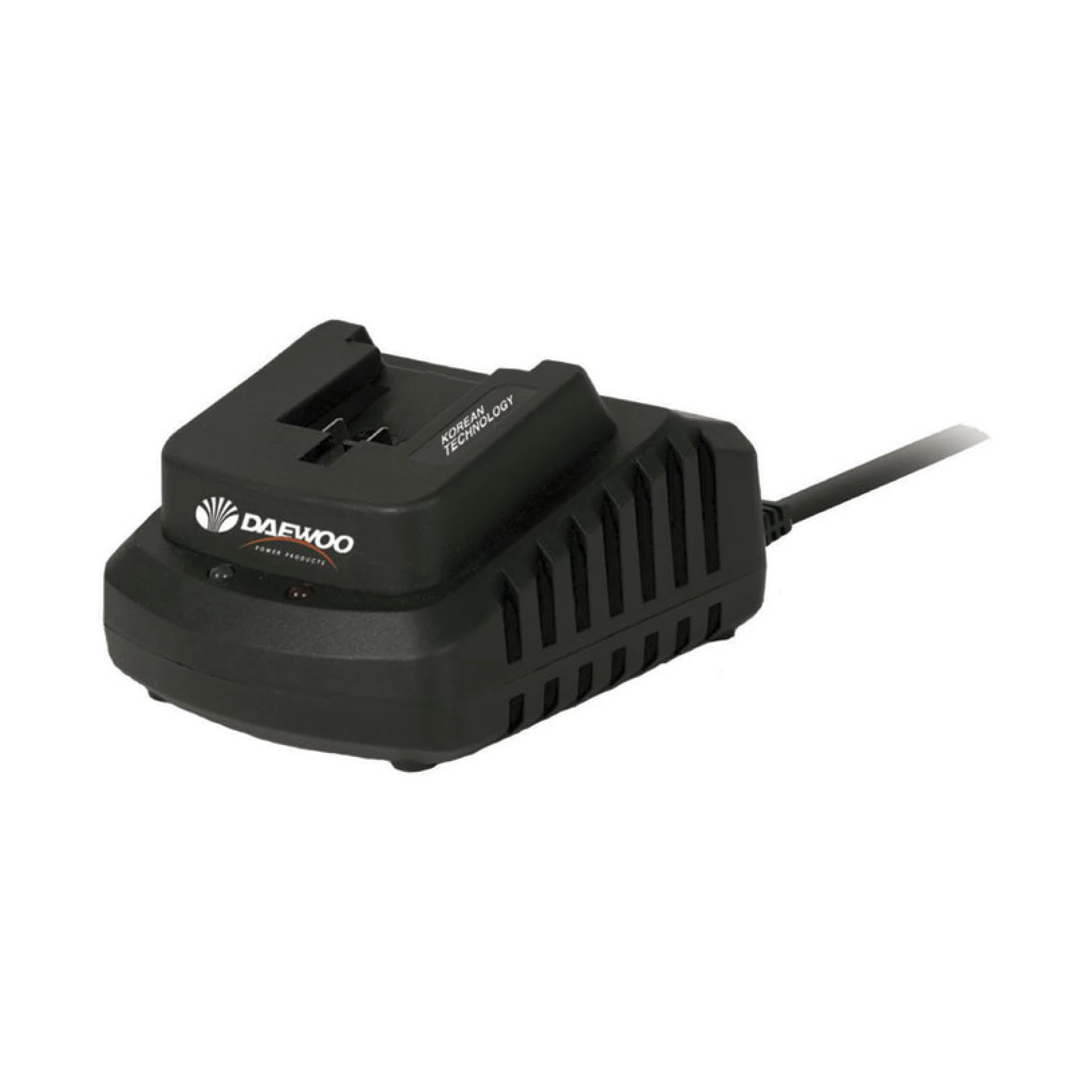 Daewoo U-FORCE DALCH-25-1 Litijumski punjac 2.5Ah