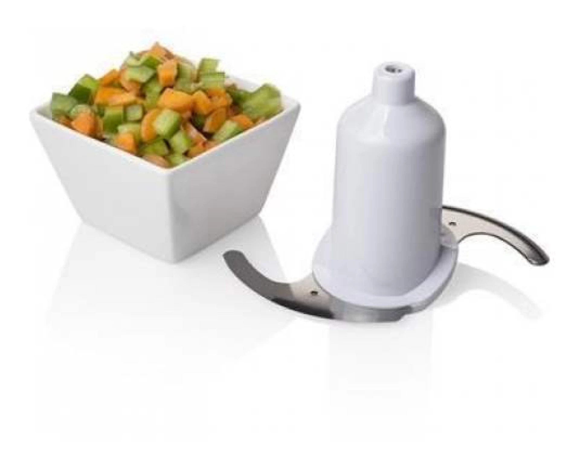 Tristar Multipraktik MX-4167