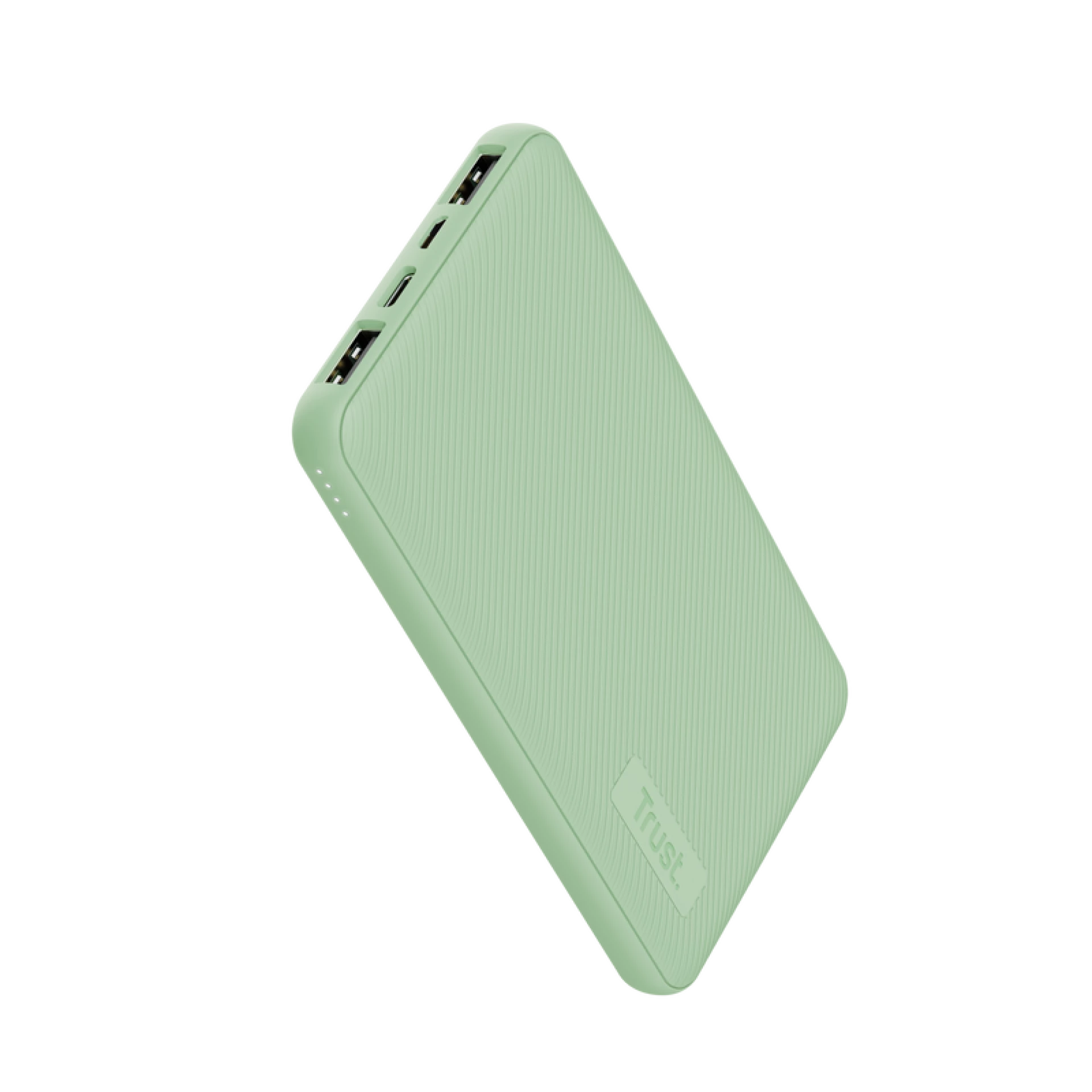 Trust Primo Powerbank Eco 10000 mAh