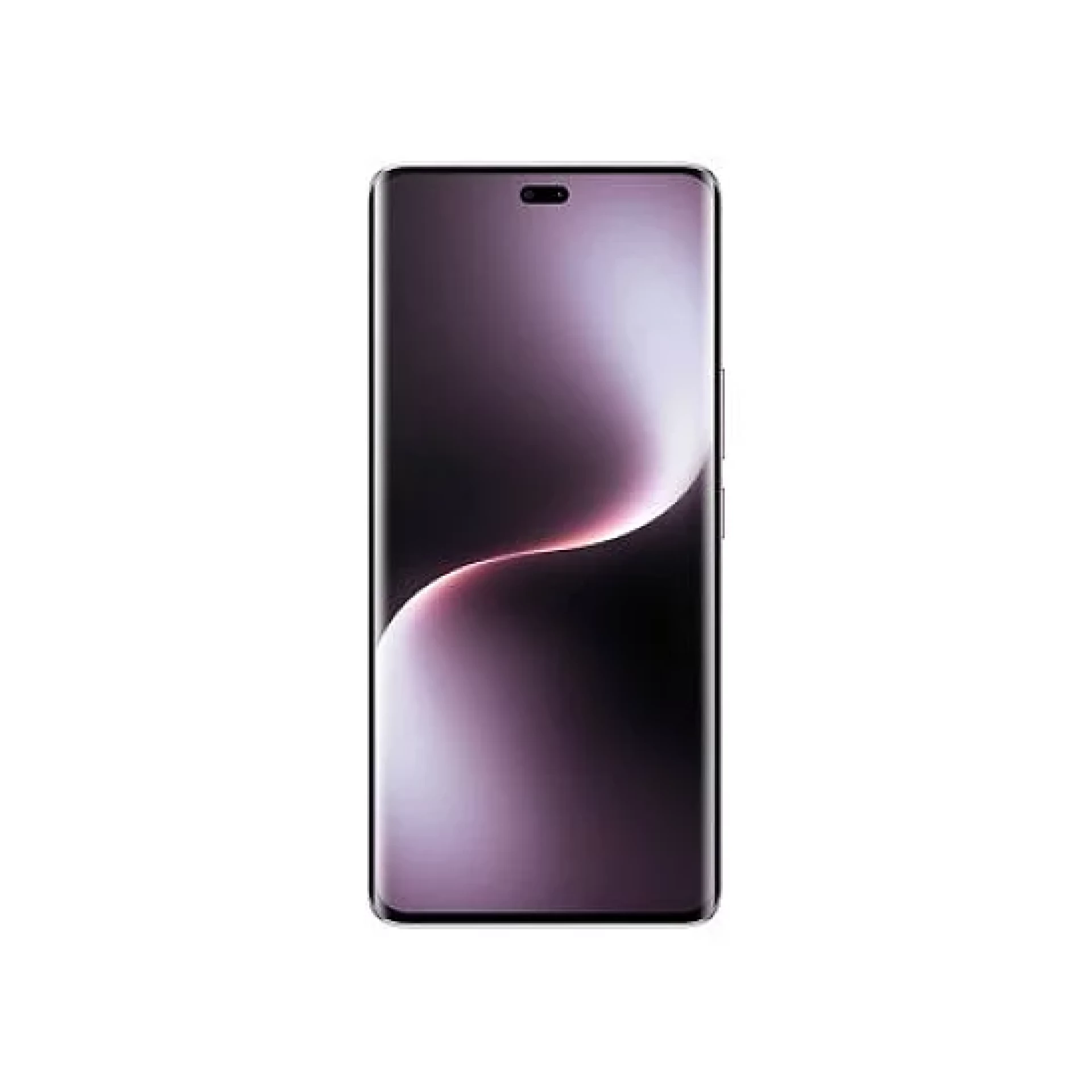 Honor Magic7 lite 5G 8/512GB ljubičasti mobilni 6.67" Dimensity 7050+ 8GB 512GB 108Mpx+2Mpx+2Mpx Dual SIM