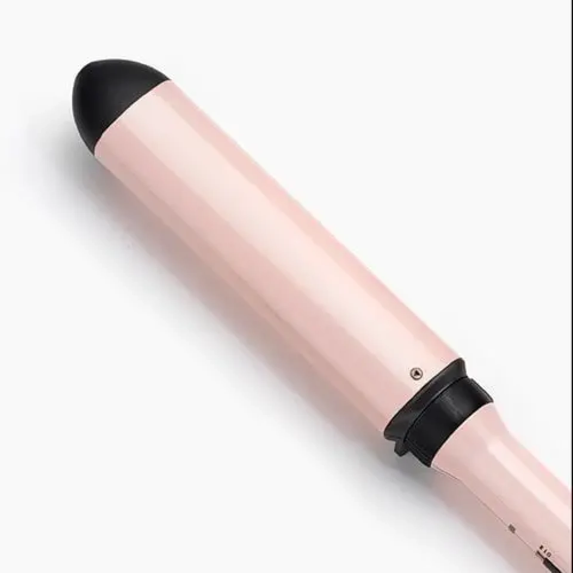 Babyliss MS750E stajler za kosu
