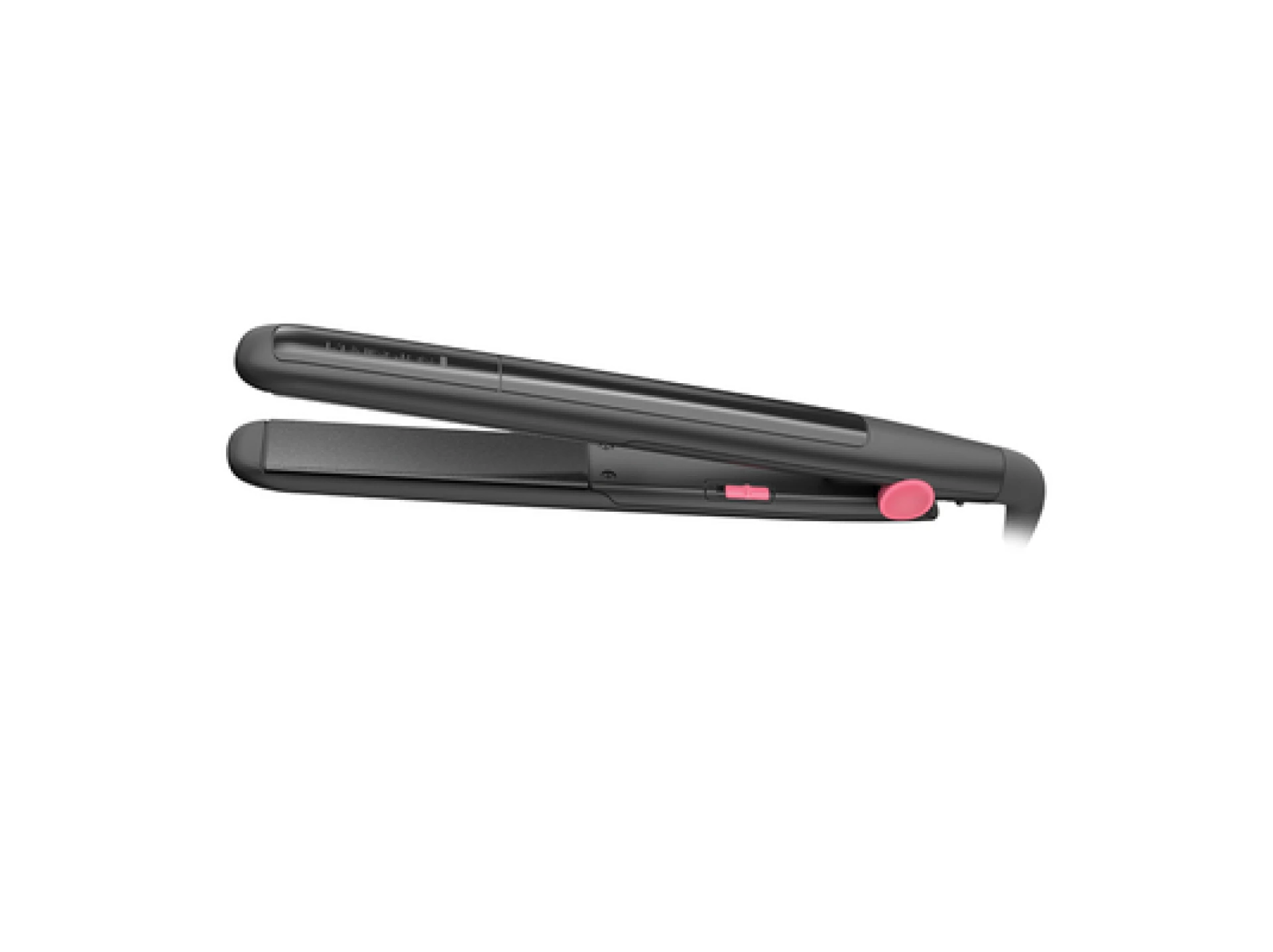 REMINGTON STAJLER S1A100