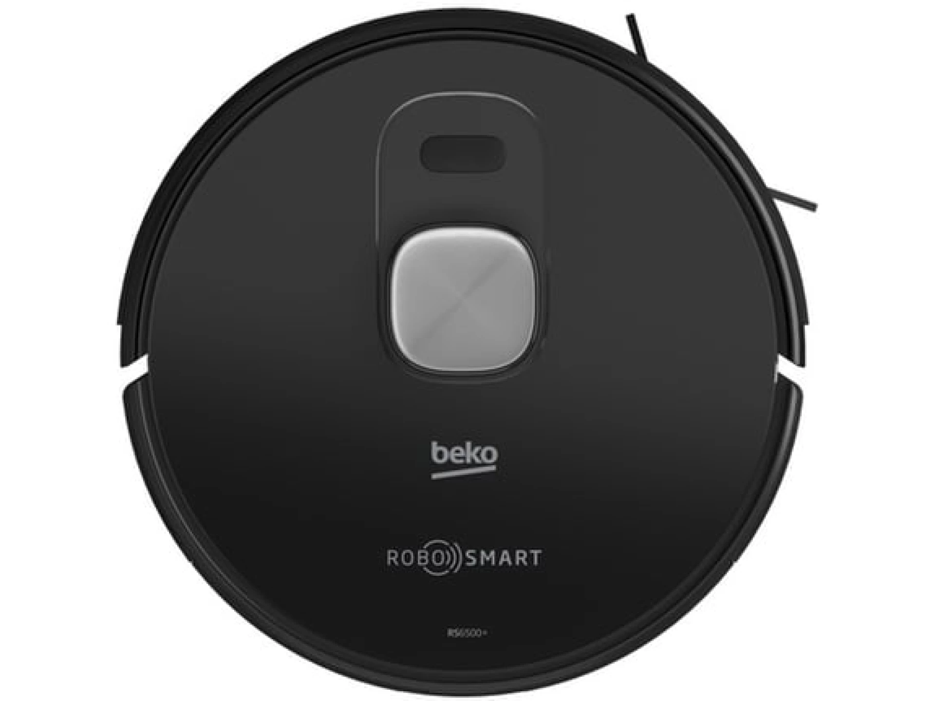 Beko Robot usisivač RoboSmart  VRR 94314 VB