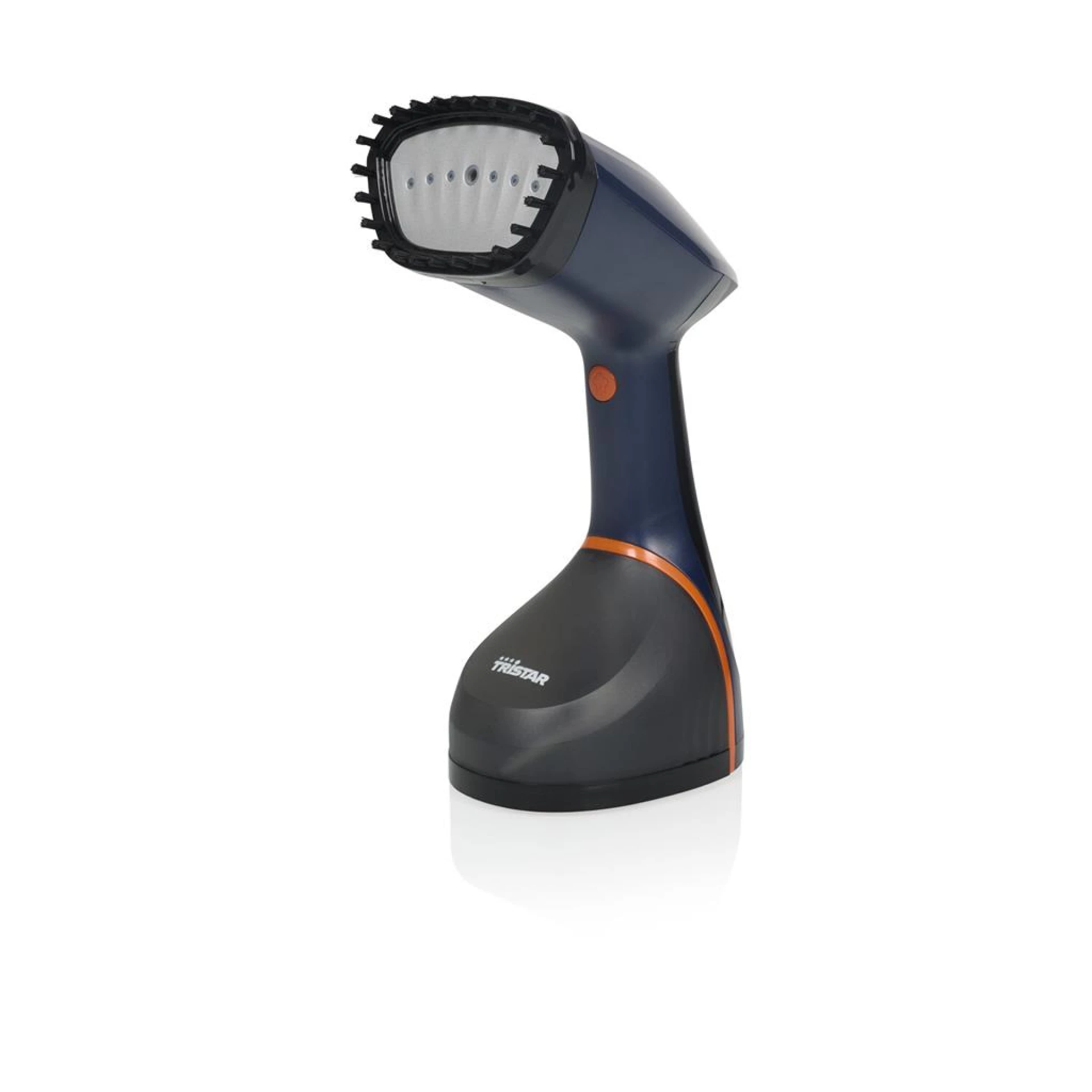 Tristar Pegla za vertikalno peglanje ST-8965 