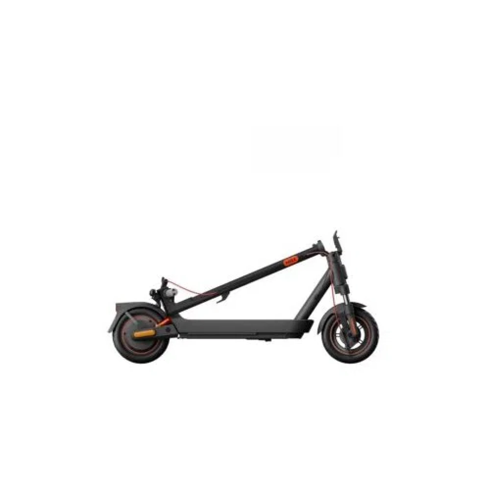 Xiaomi Electric Scooter 5 Max GL električni trotinet