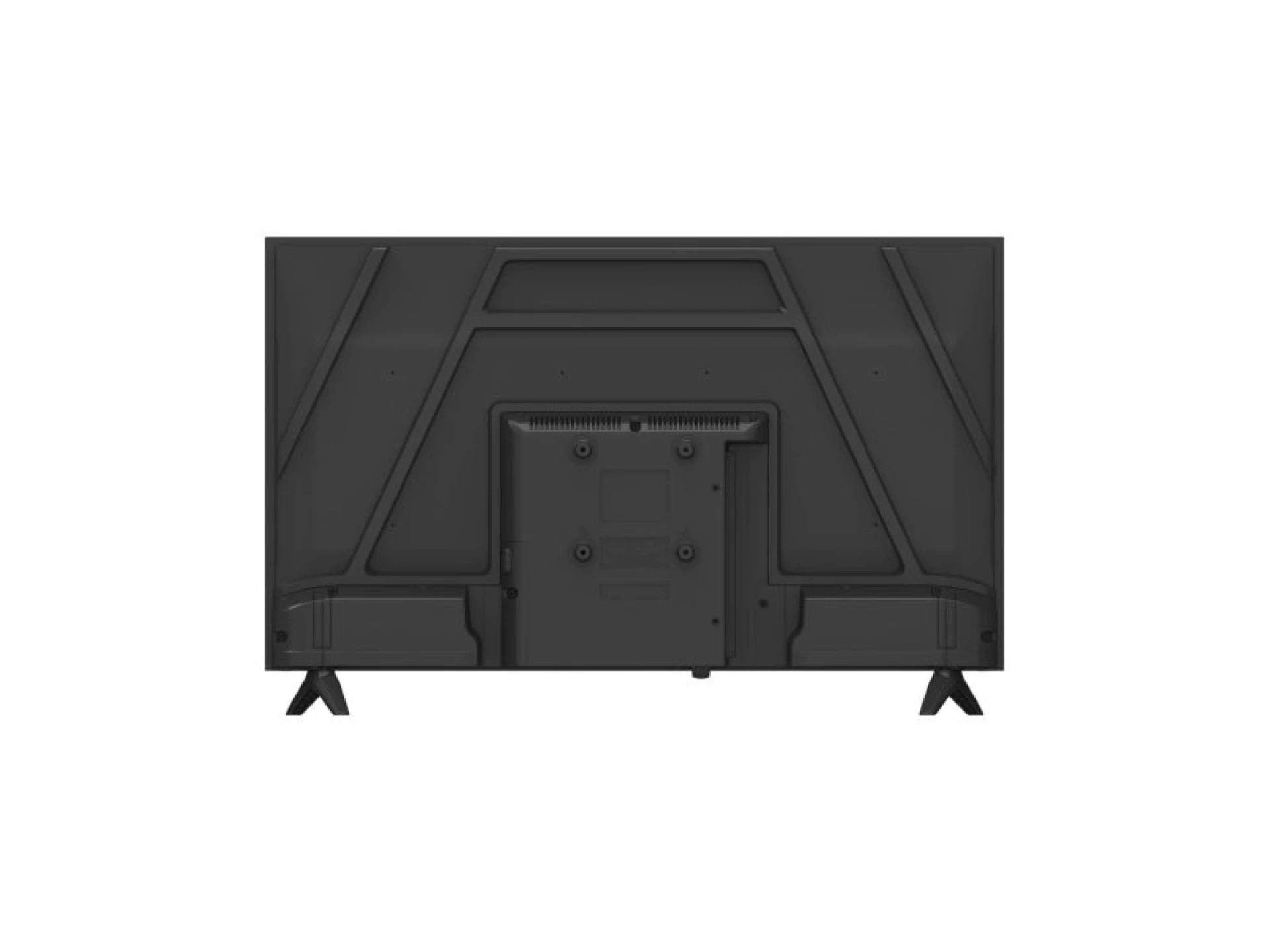 Fox 32WOS625D Smart TV HD Ready