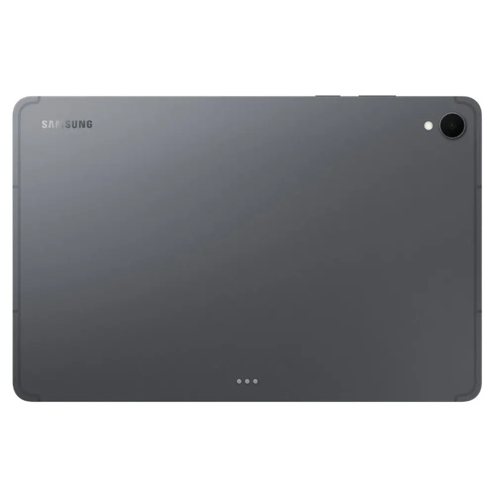 Samsung Galaxy Tab S11 LTE 12GB 128GB sivi tablet 11" Android