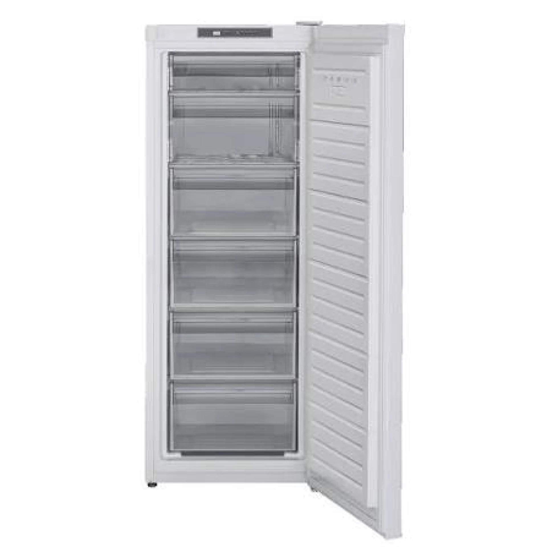 Vox Zamrzivač VF2500F