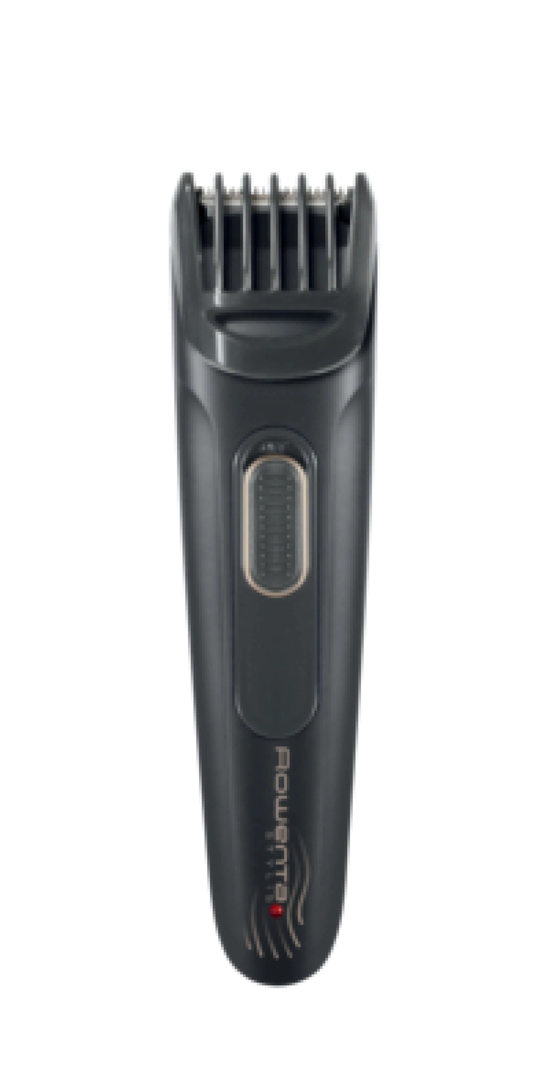 ROWENTA TRIMER TN2809
