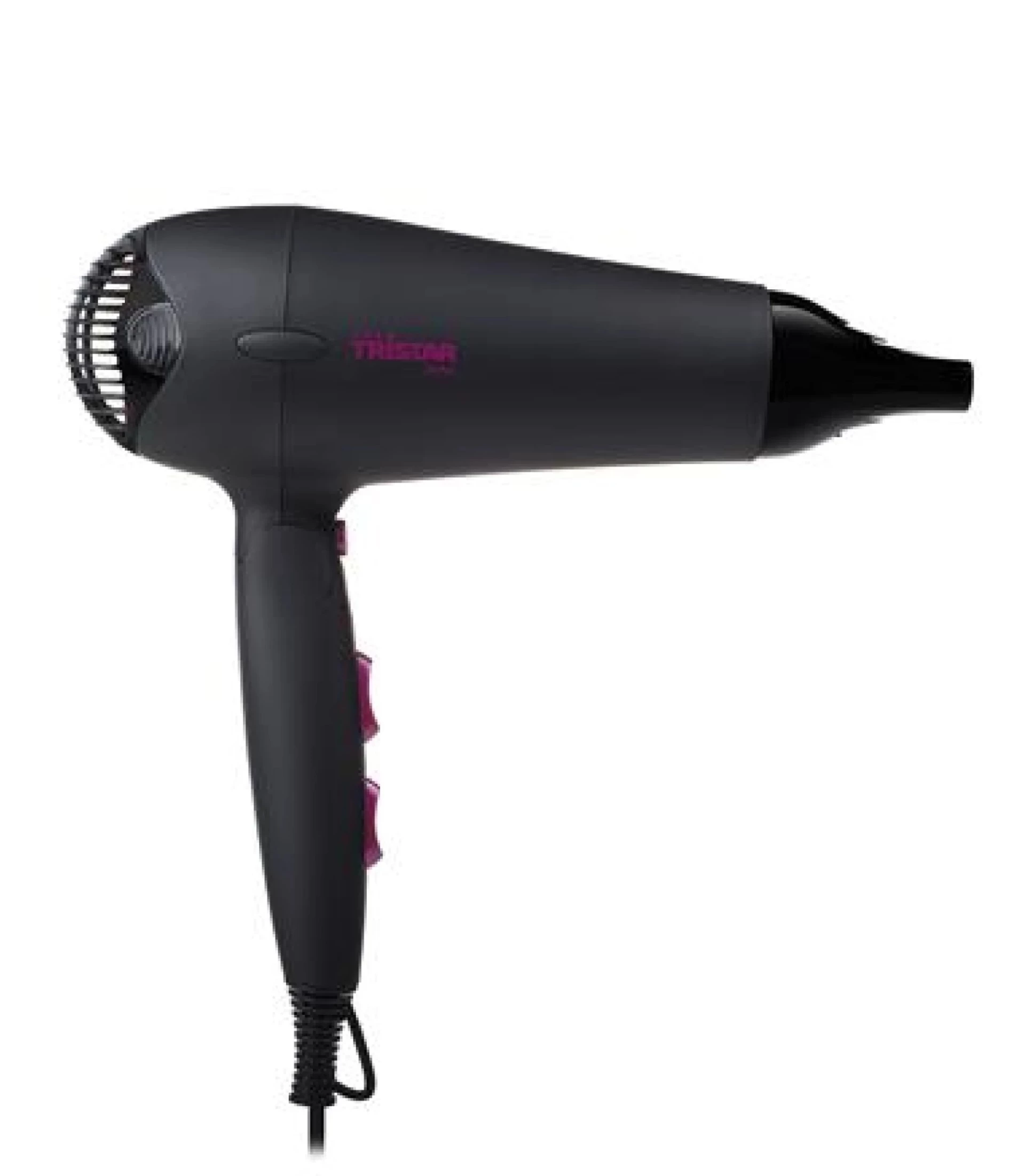Tristar HD-2358 Fen za kosu