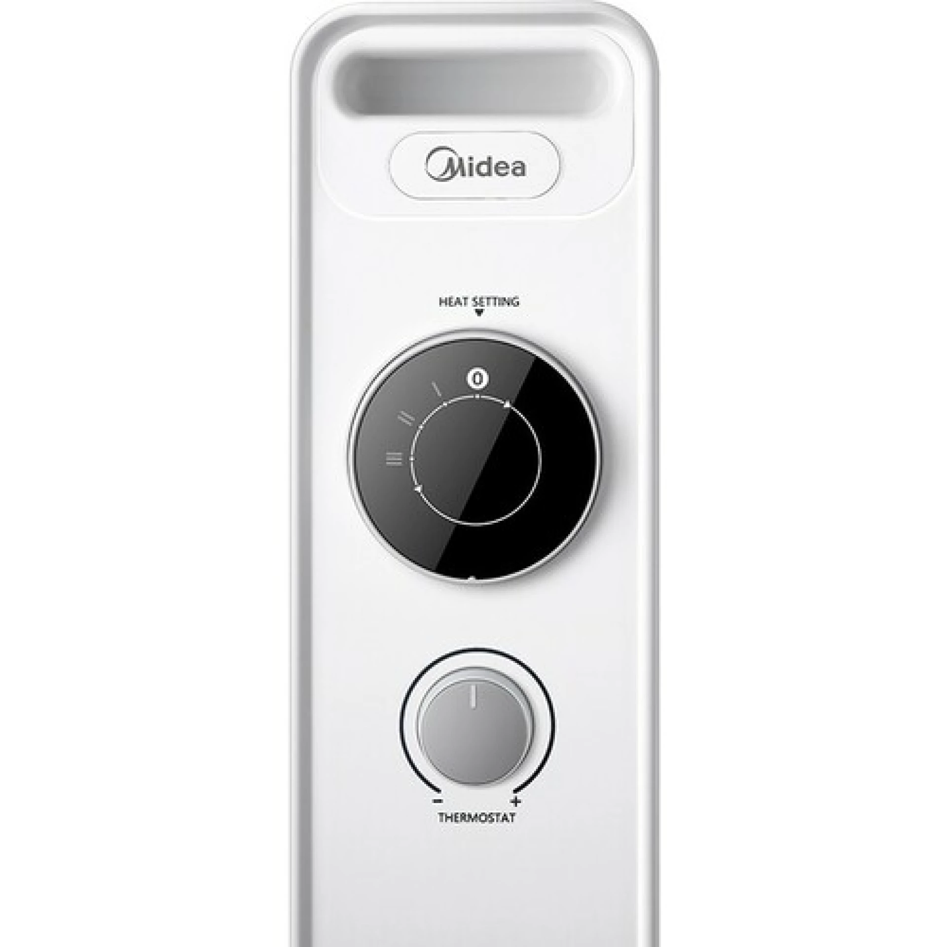 Midea Radijator NY2009-20ME