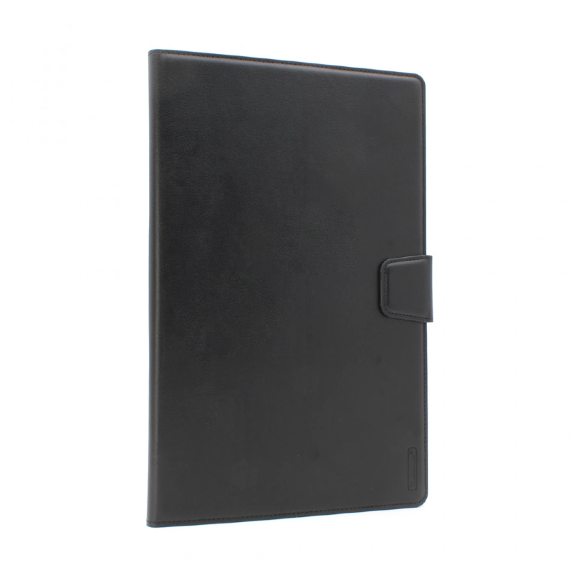 HANMAN CANVAS ORG TORBICA ZA SAMSUNG T220/T2252 GALAXY TAB A7 LITE-CRNA
