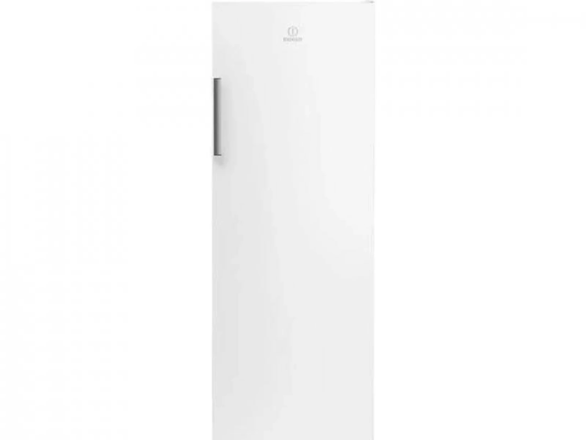 Indesit Frižider sa jednim vratima SI6 2 W