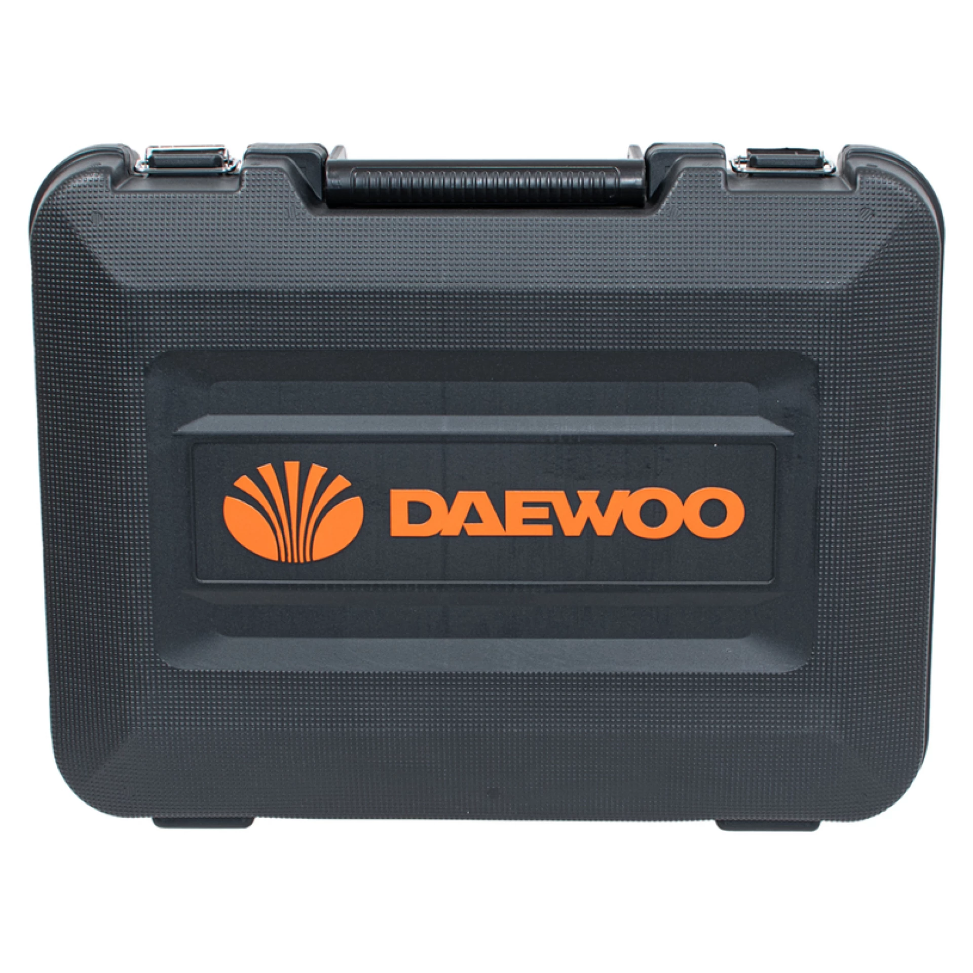 Daewoo U-FORCE DALRHBL20-45 Akumulatorska čekić busilica