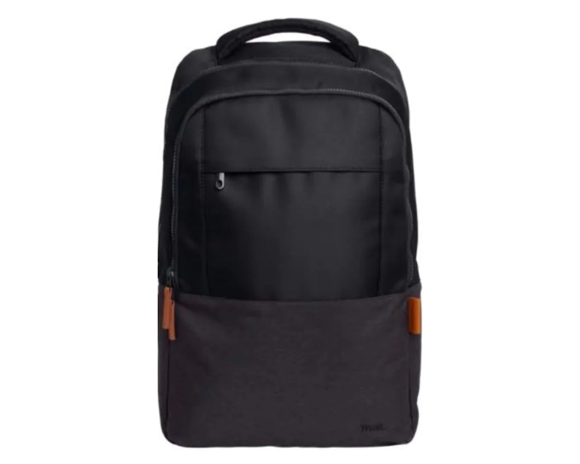 Trust Ranac za laptop Lisboa 16" crni