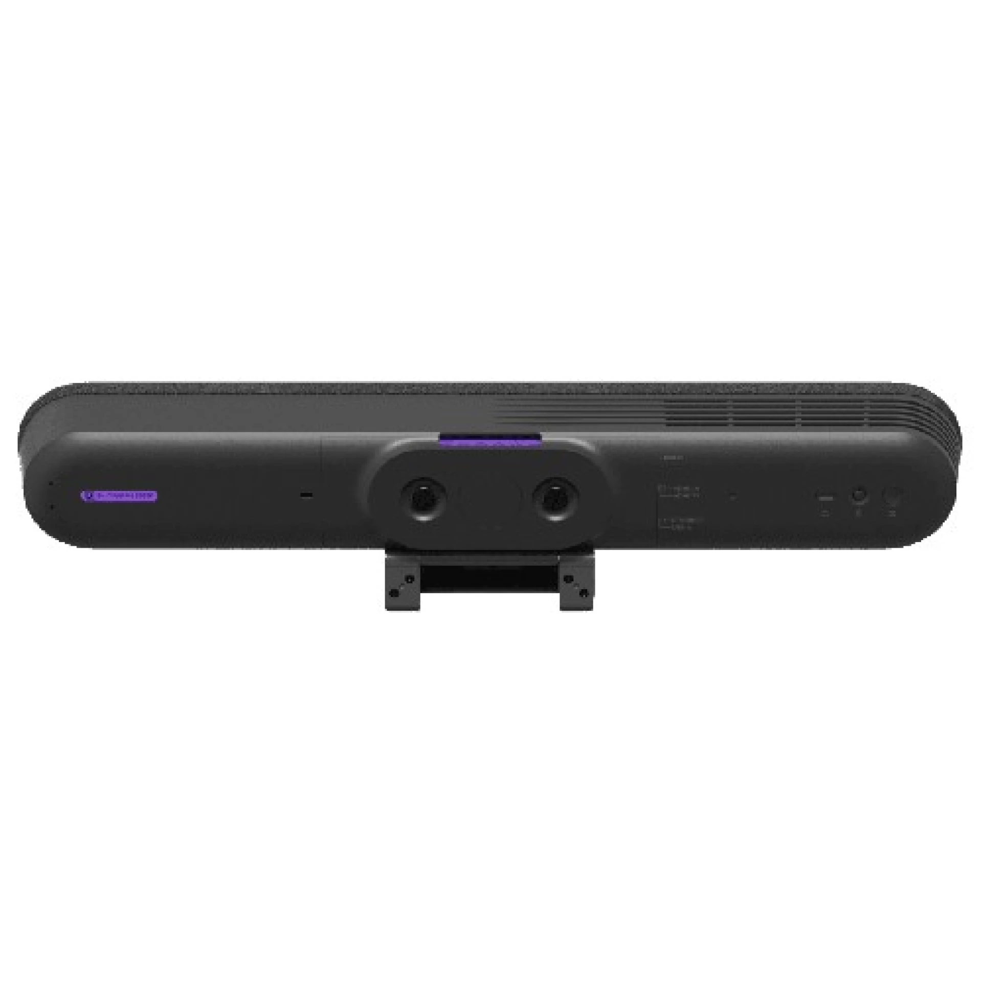 Logitech Rally Bar Huddle SB725 soundbar