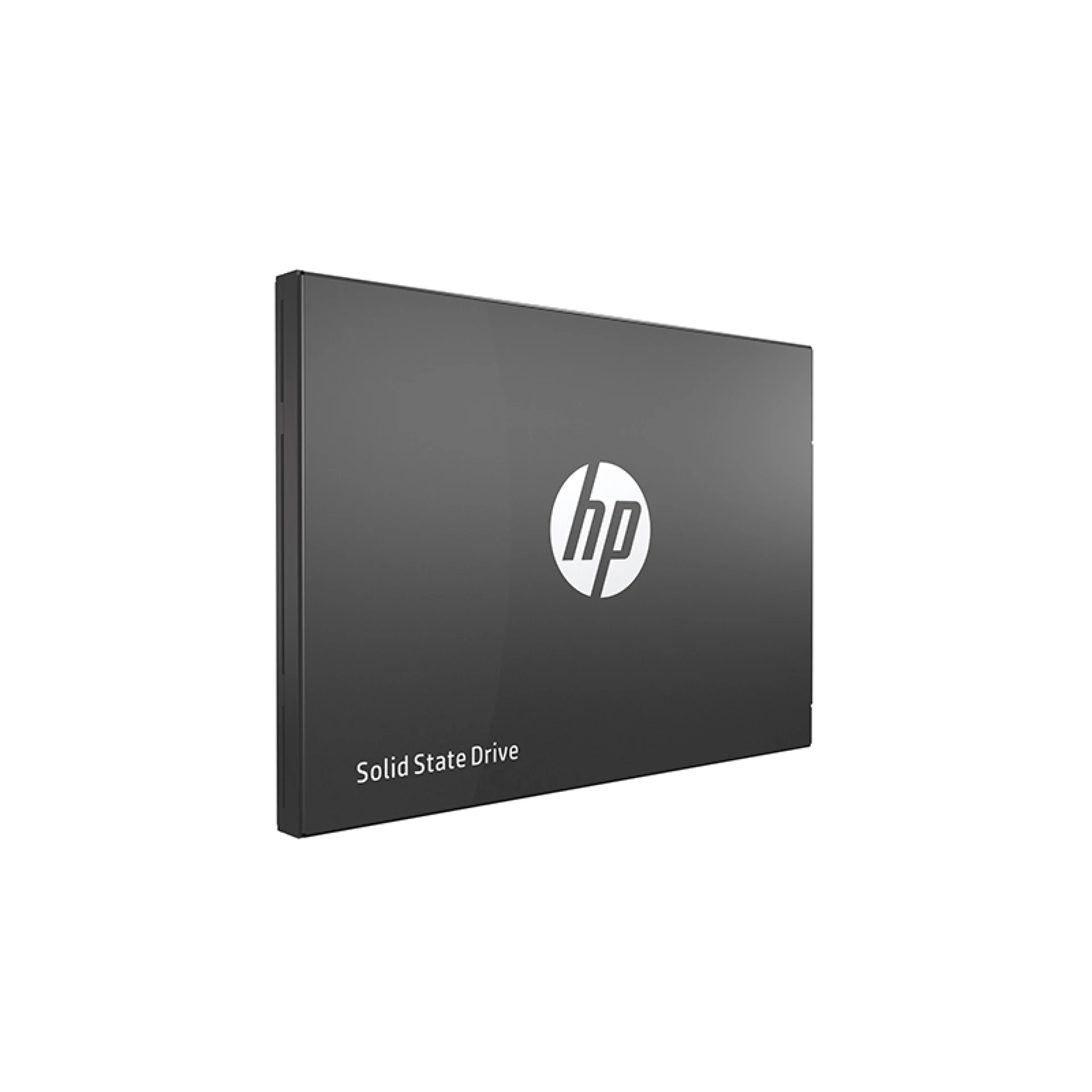 HP 1TB 2.5" SATA III S750 (16L54AA) SSD disk